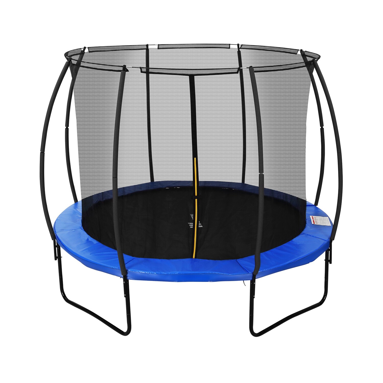 Flynama YH-V-AF-TA004 trampolines - View #2