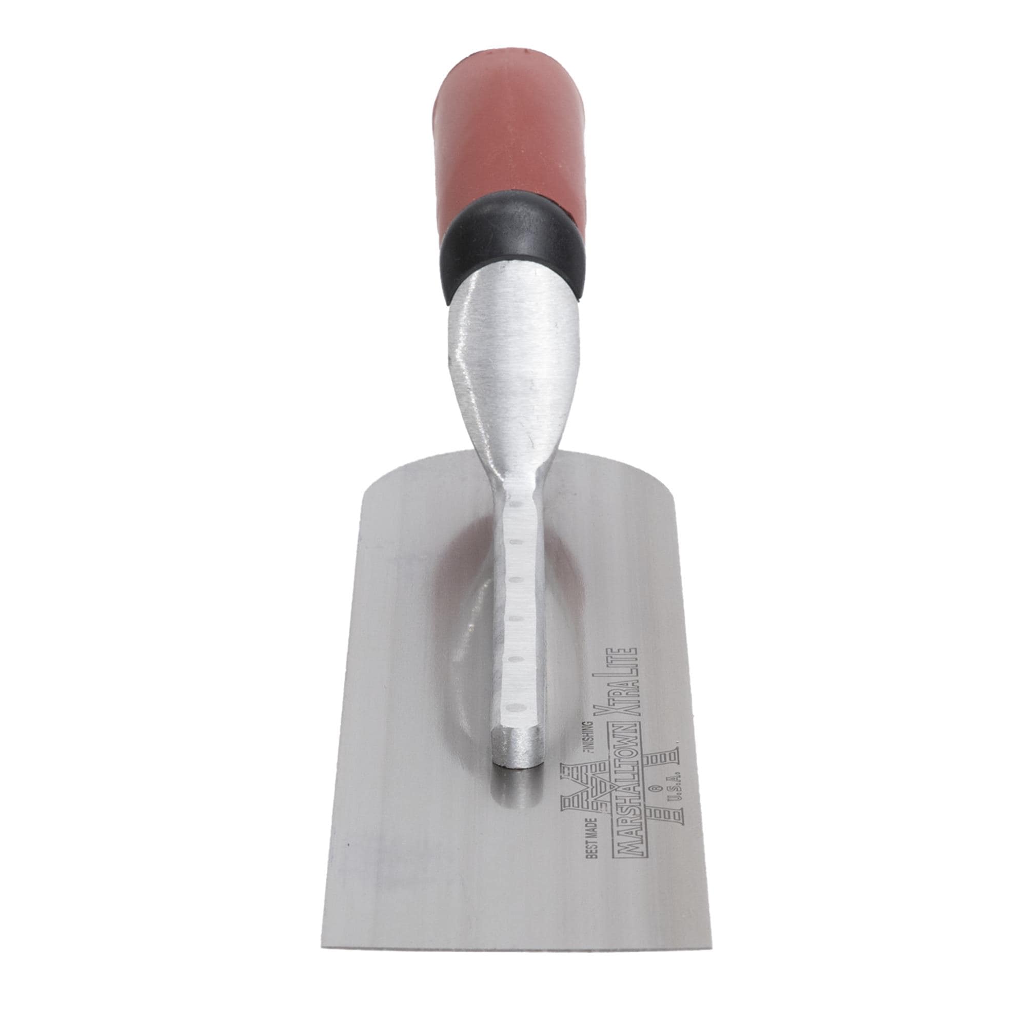 Marshalltown MPT105D Concrete-Trowels - View #3