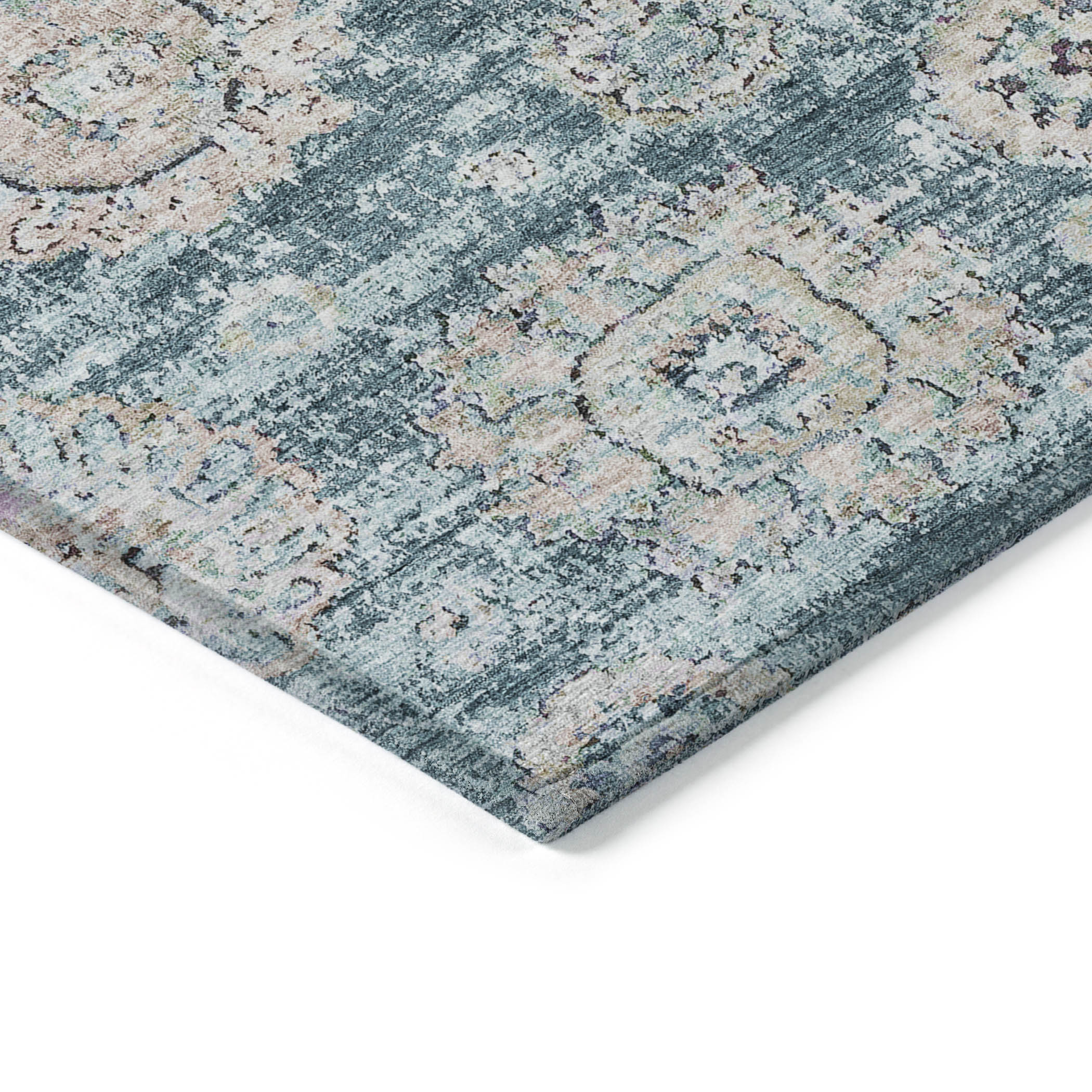 Addison Rugs ACN634TE9X12 rugs - View #4