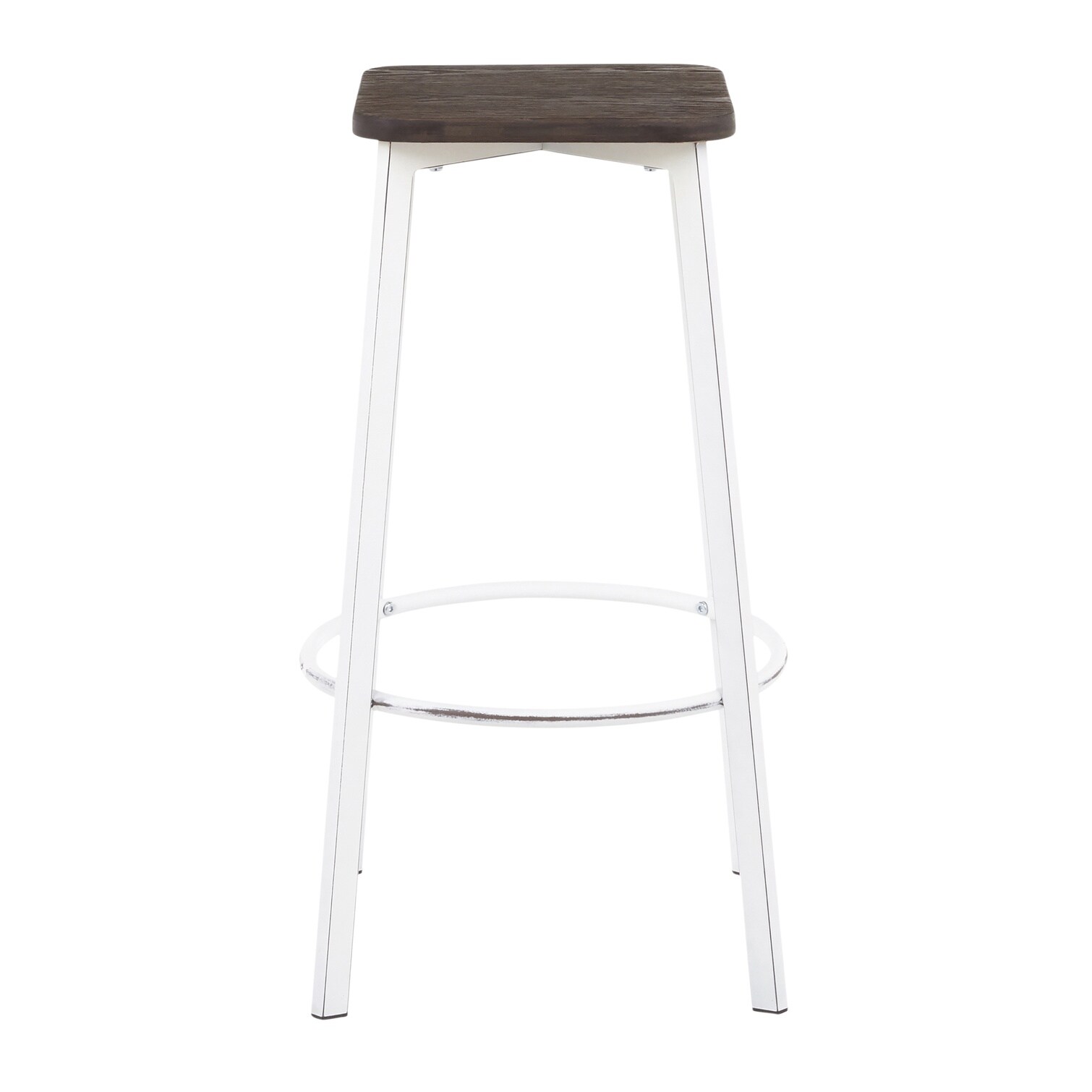 FlowLuxe BI95NQT6UM1R stools - View #6