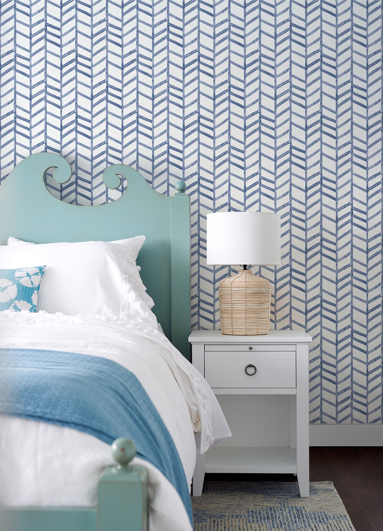 Chesapeake 3124-13923 wallpaper - View #2