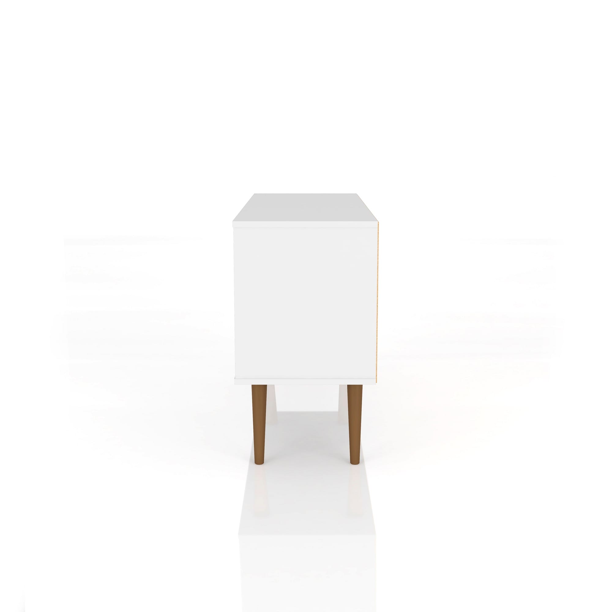 Manhattan Comfort 212BMC67 Tv-Stands - View #6