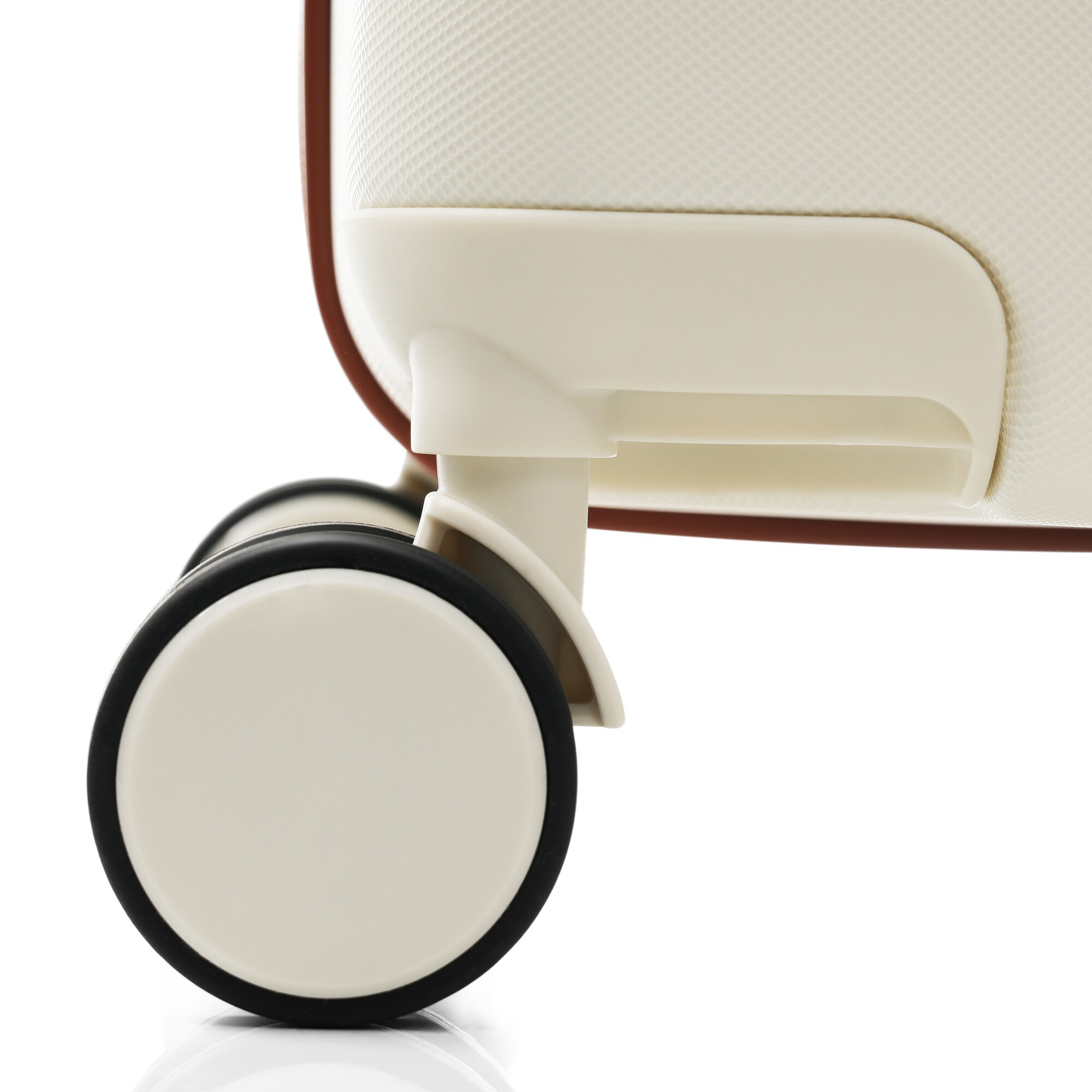 Bybafun YD9600072 Luggage-And-Luggage-Sets - View #5