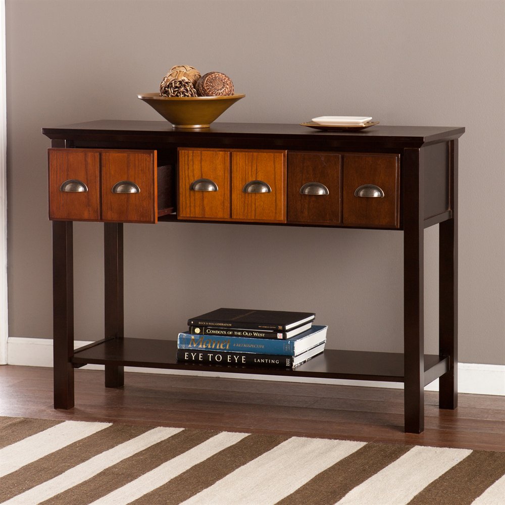 Boston Loft Furnishings ATG2268 