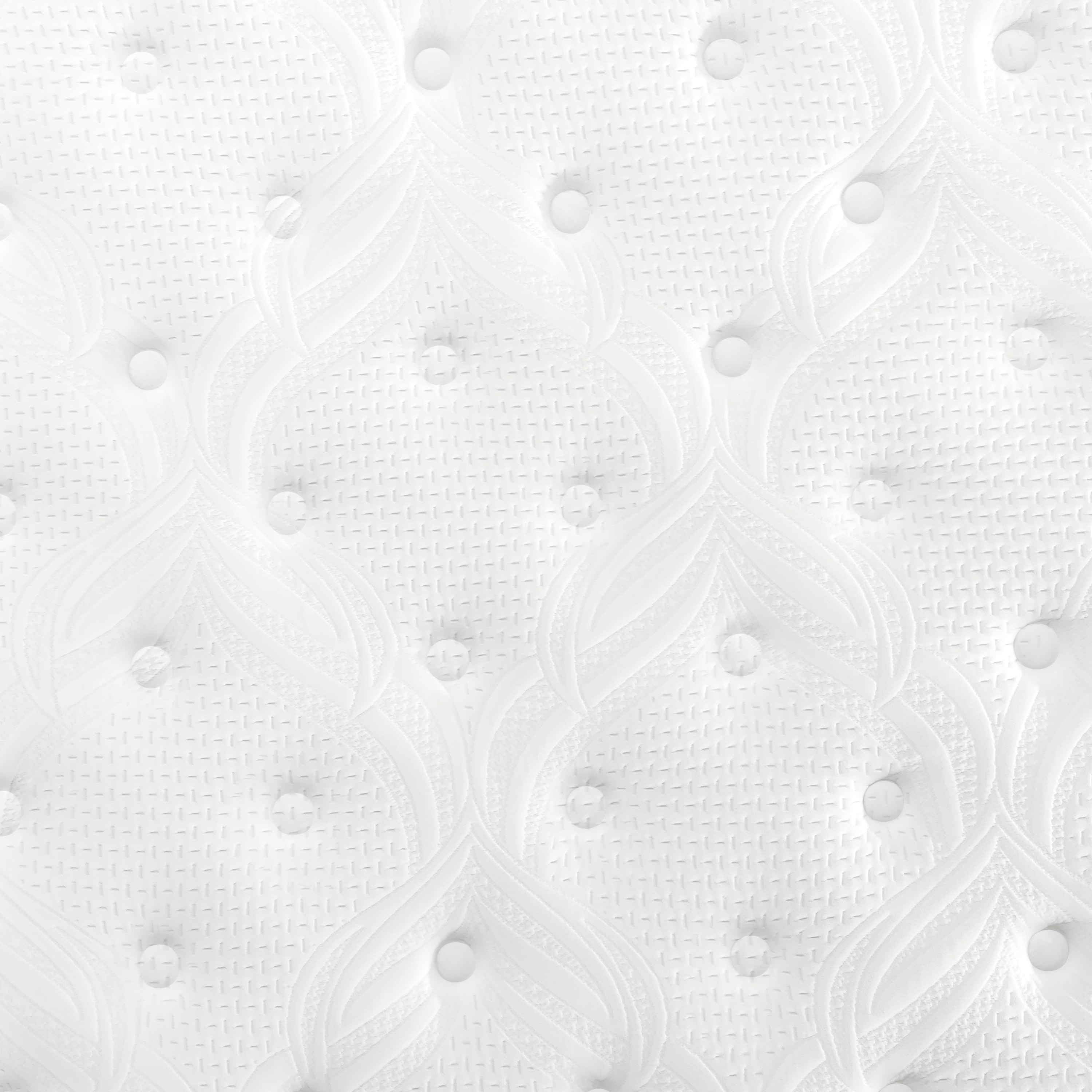 Taylor & Logan 196861088704 Mattresses-Boxsprings - View #12