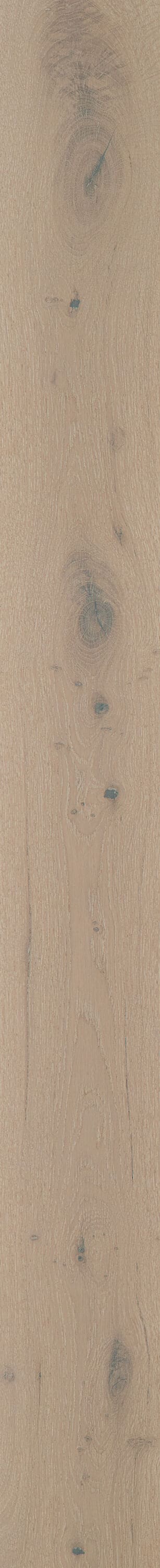 Shaw LX77401077 Wood-Floors - View #6