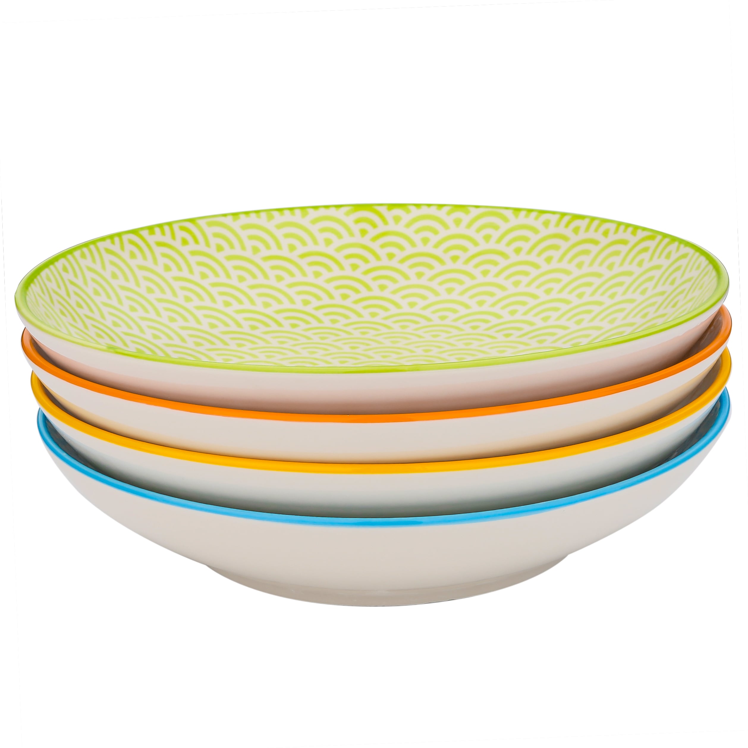 CASAINC VC-NATSUKI-STP-NEW serveware - View #2