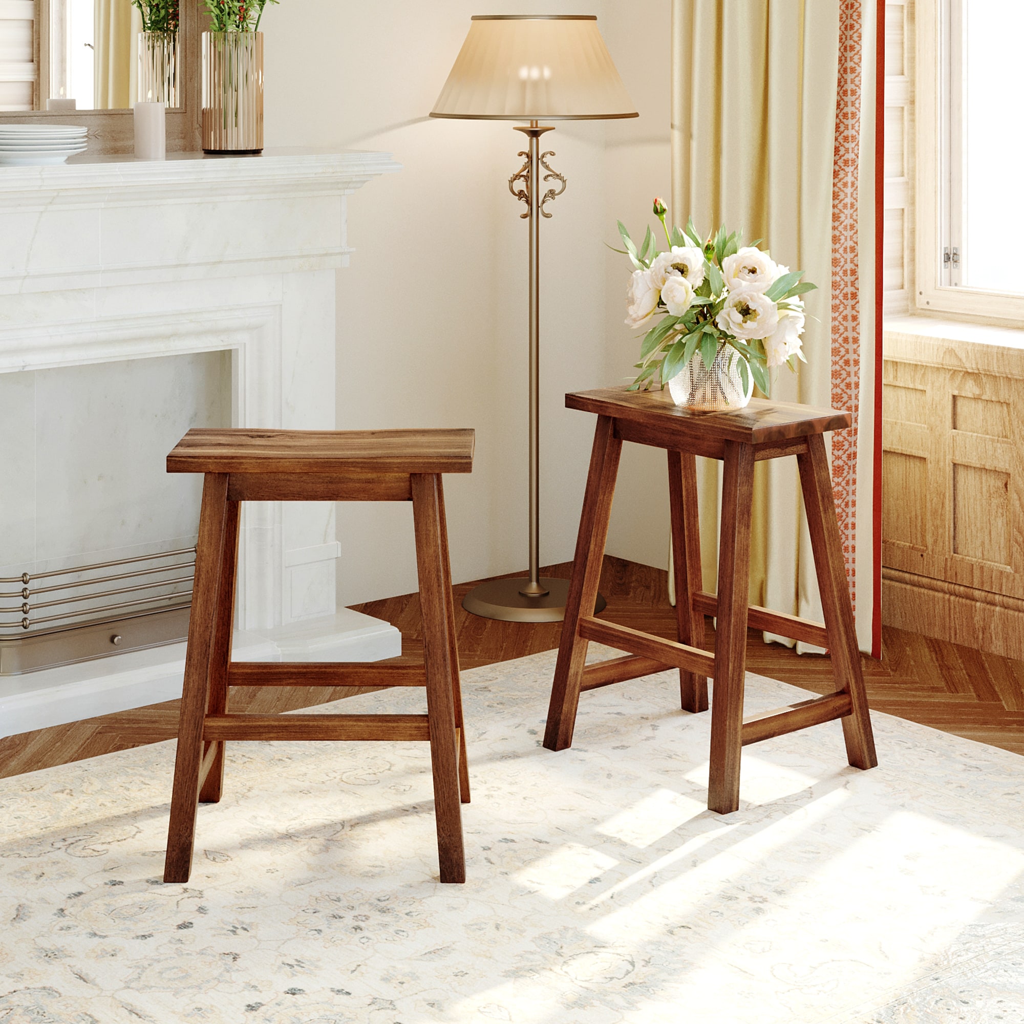 ModernLuxe SH000189AAD Dining-Sets - View #5