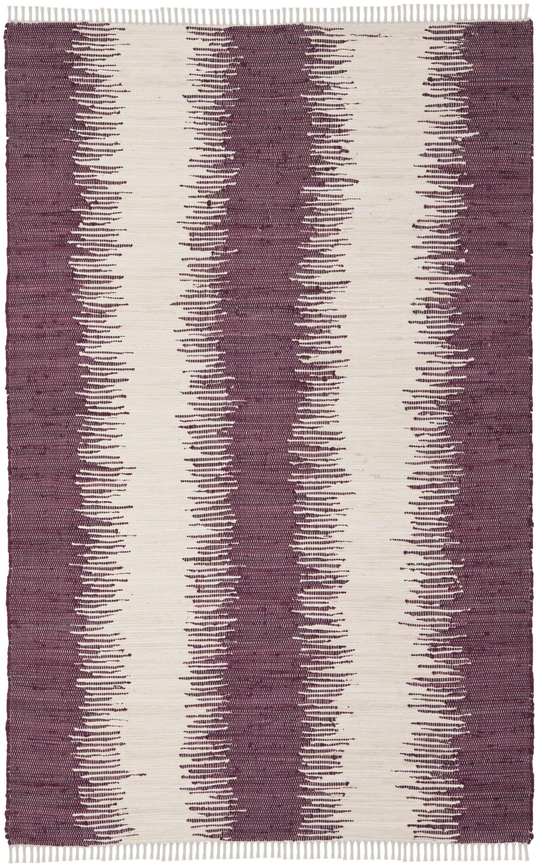 Safavieh MTK751D-4 rugs - View #2