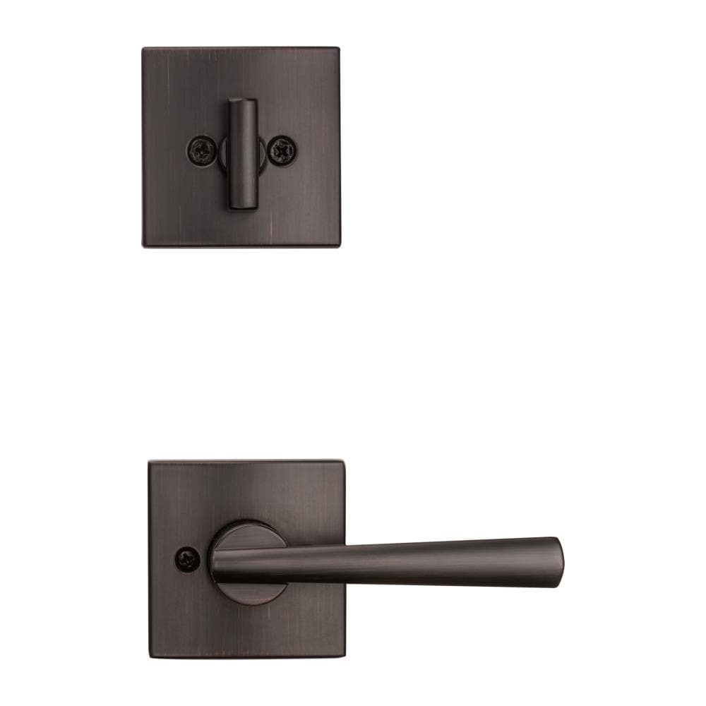 Baldwin 180SPHXSPL SQR 11P handlesets - View #4