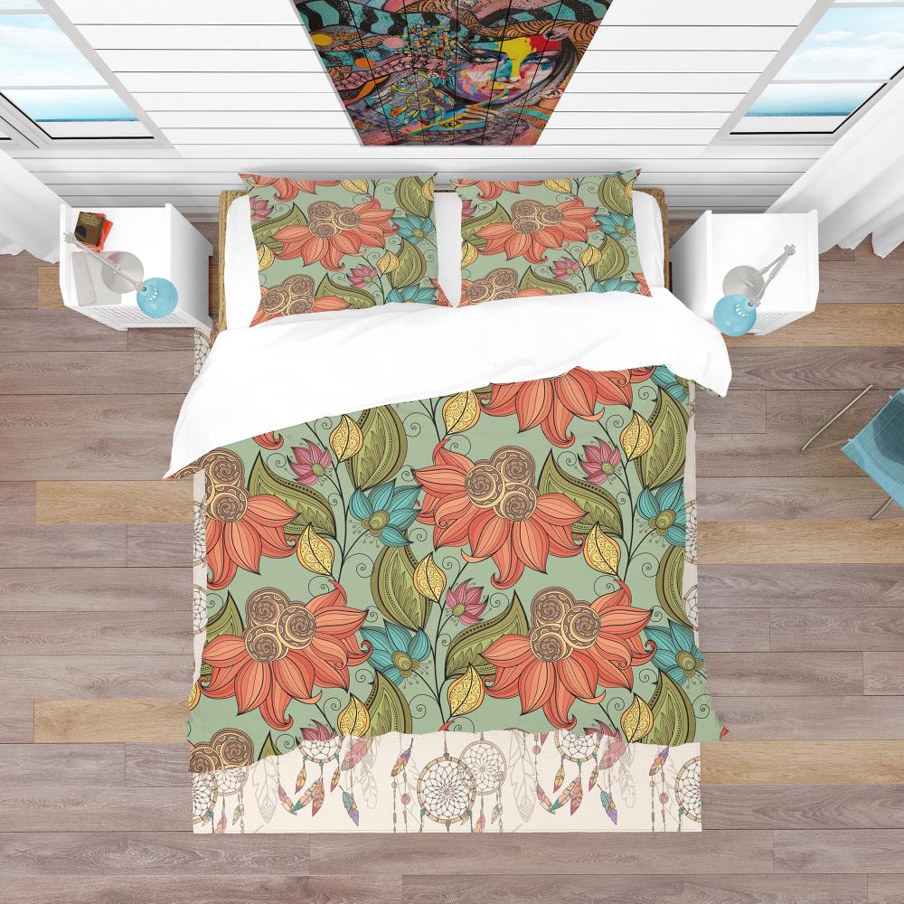 Designart BED18969-K bedding - View #3
