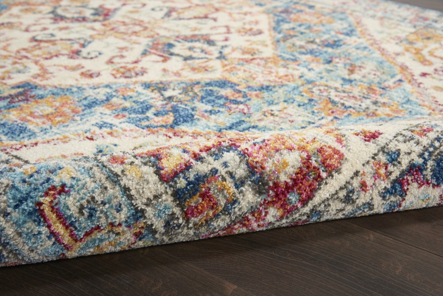 HomeRoots 4000385550 rugs - View #3