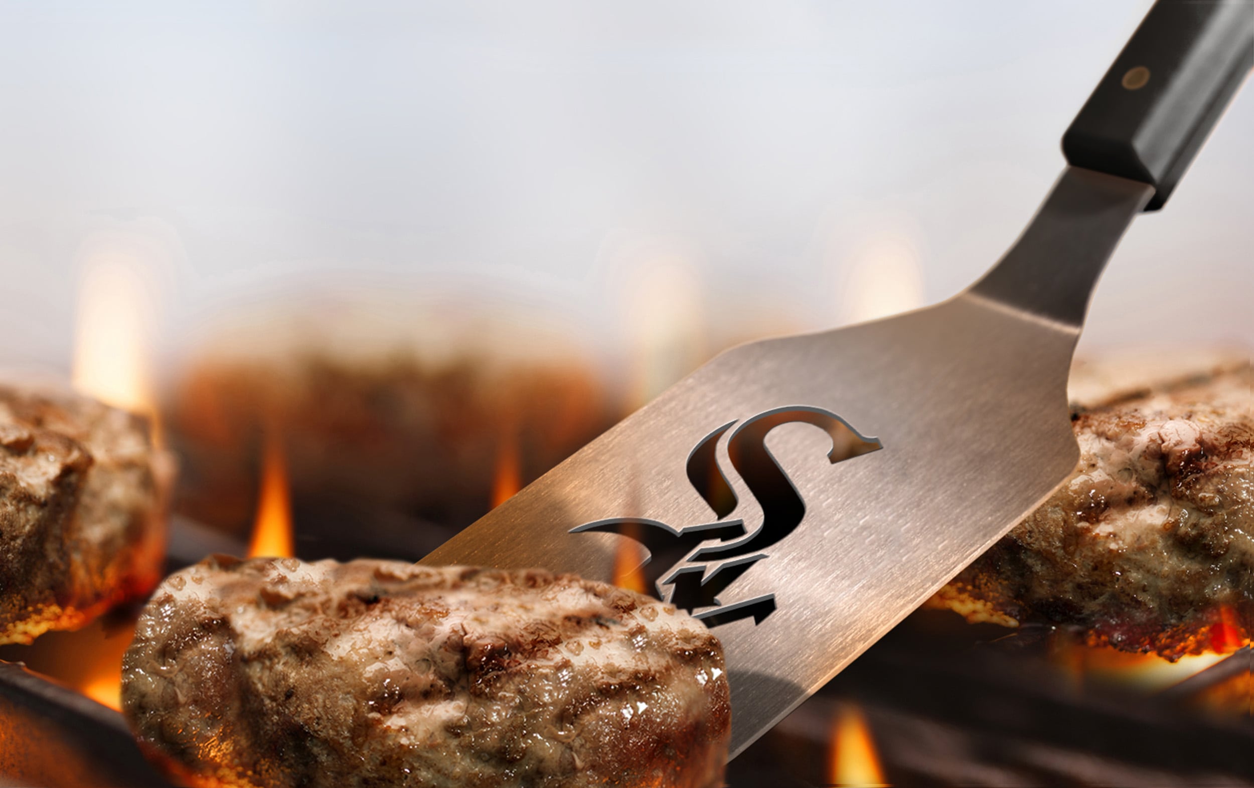 Sportula 5020421 Grilling-Tools-Utensils - View #3