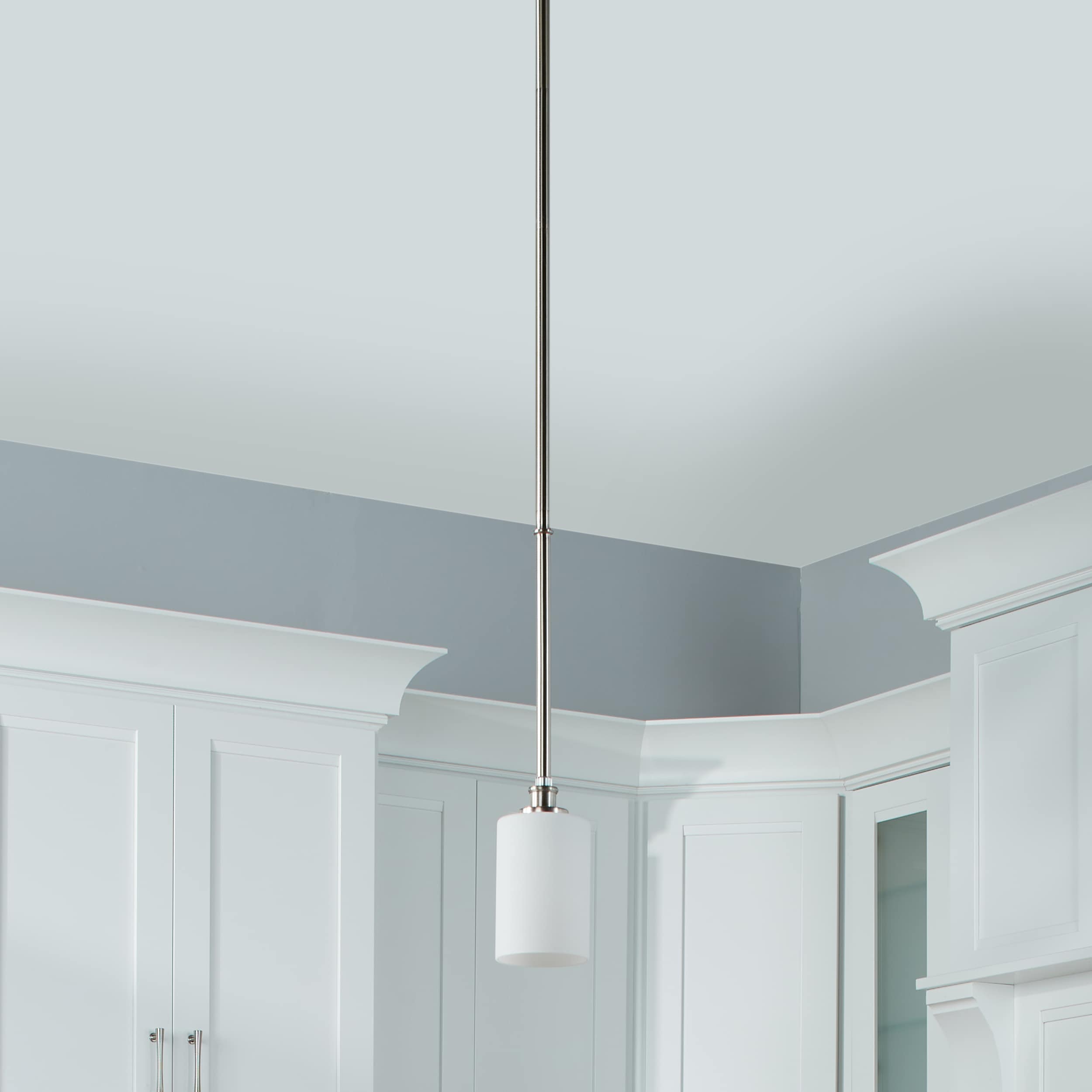 Kichler 43927NIL18 Pendant-Lights - View #8