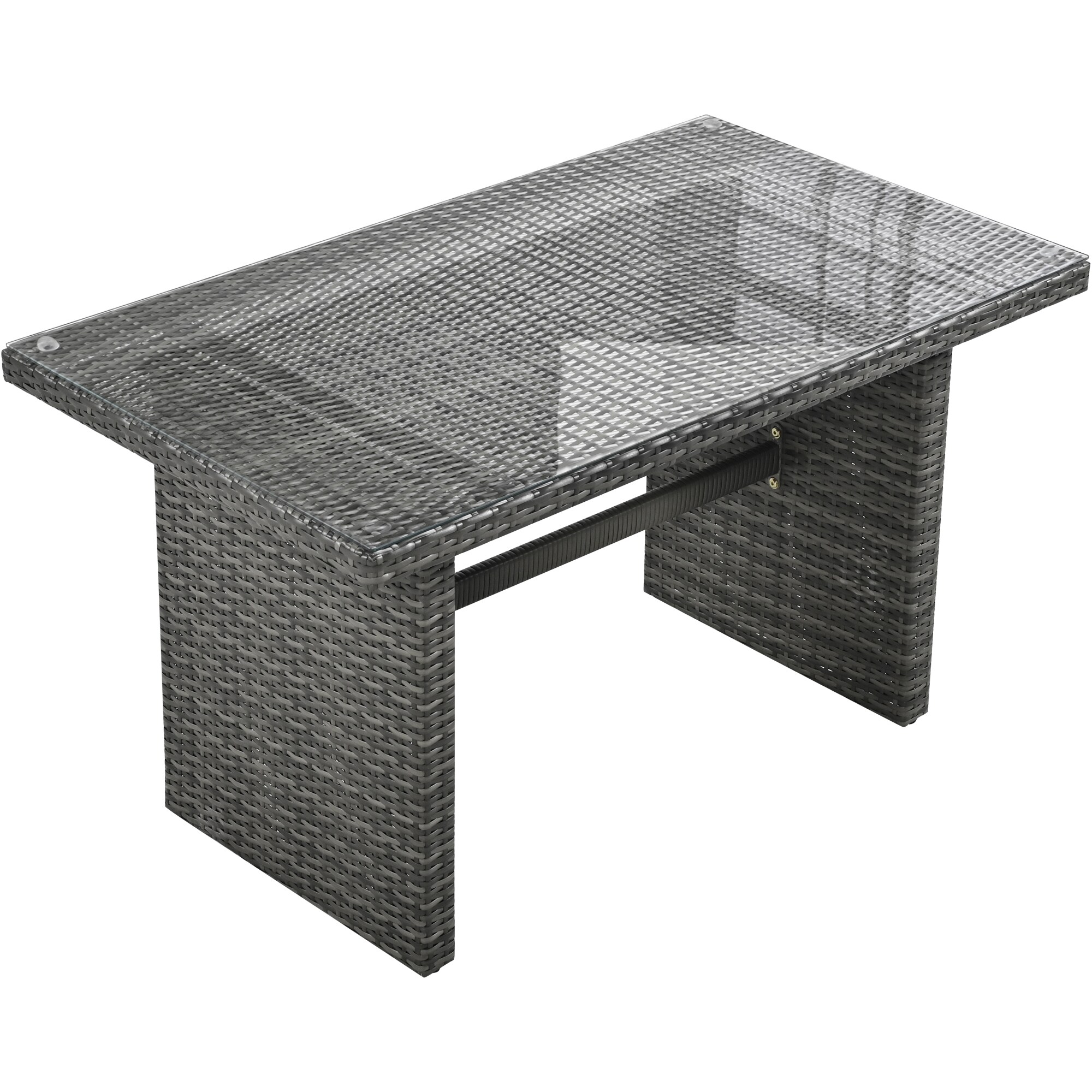 CASAINC BH-WY000068EAA Patio-Conversation-Sets - View #10