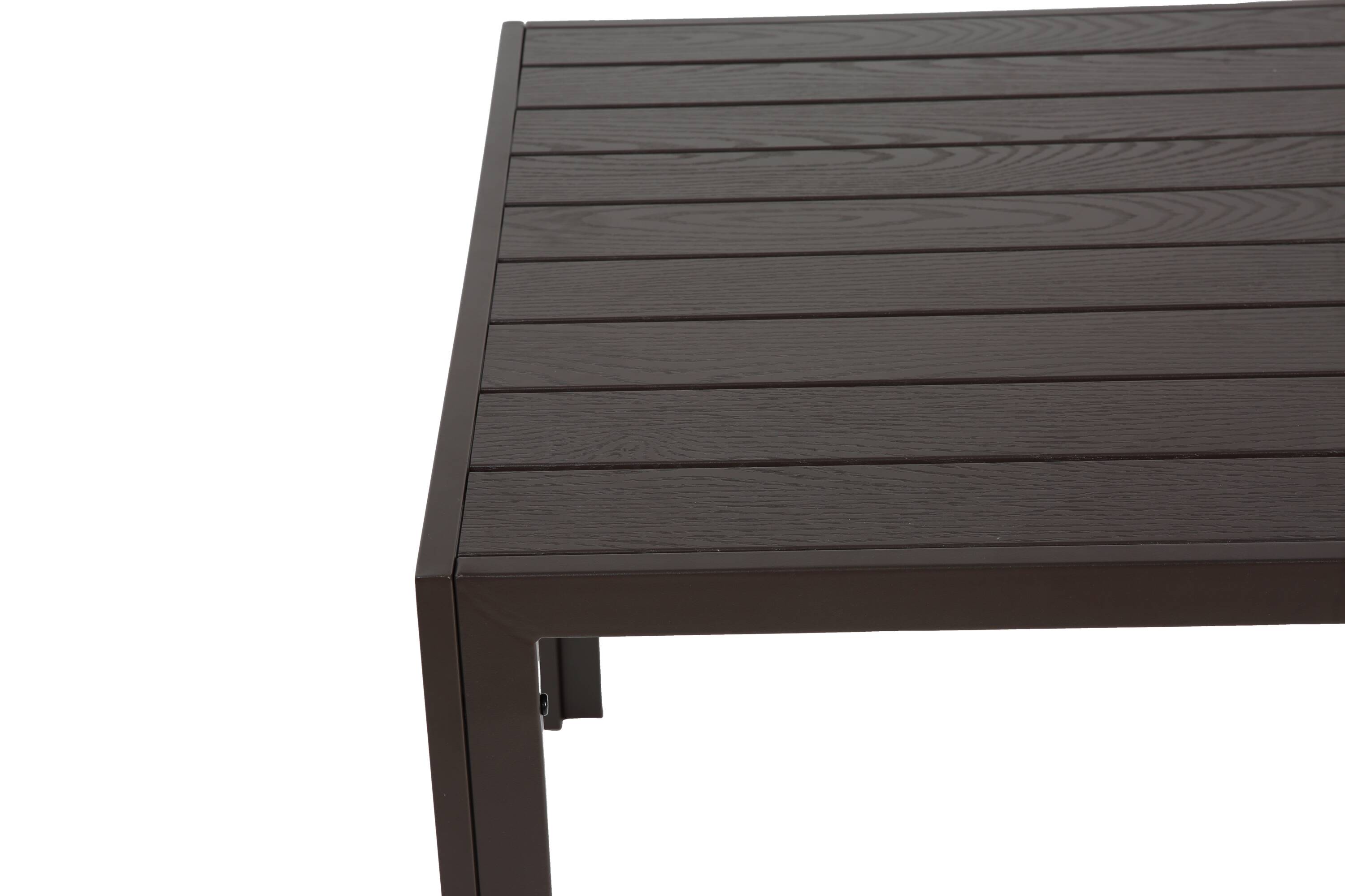 CESICIA ZM-SY-83 Patio-Chairs - View #9