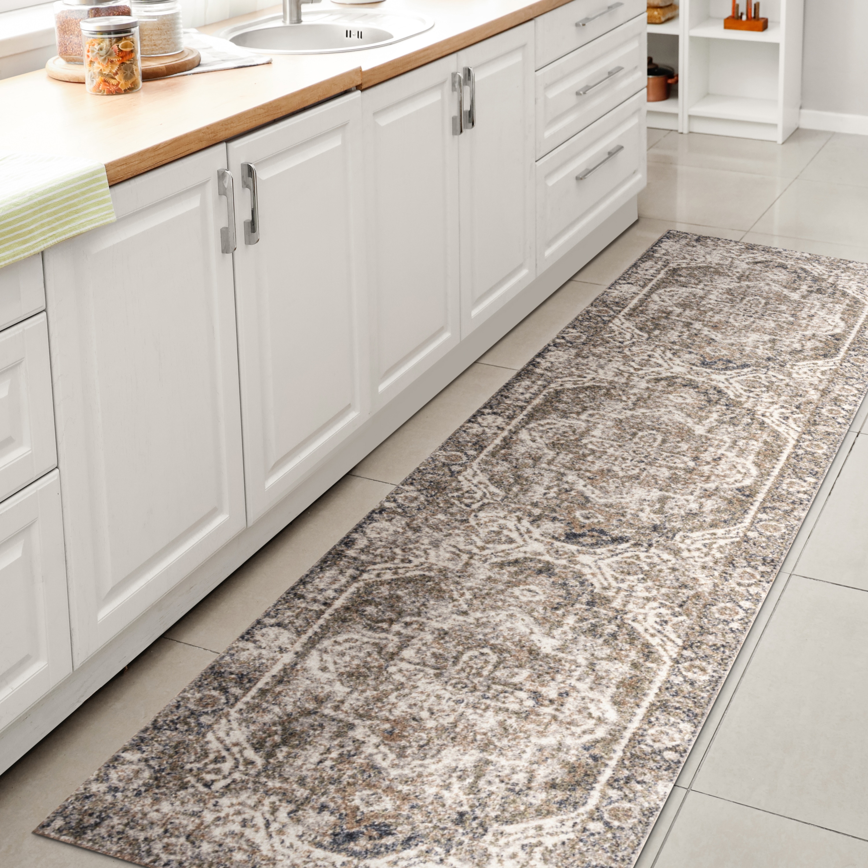 JONATHAN  Y WSH316C-28 rugs - View #5