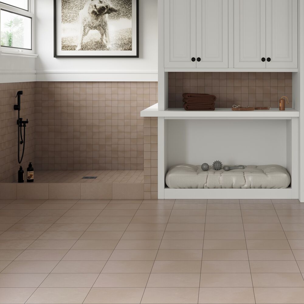 PIXL By Crossville CBX33.11212UPS Ceramic-Tile - View #11
