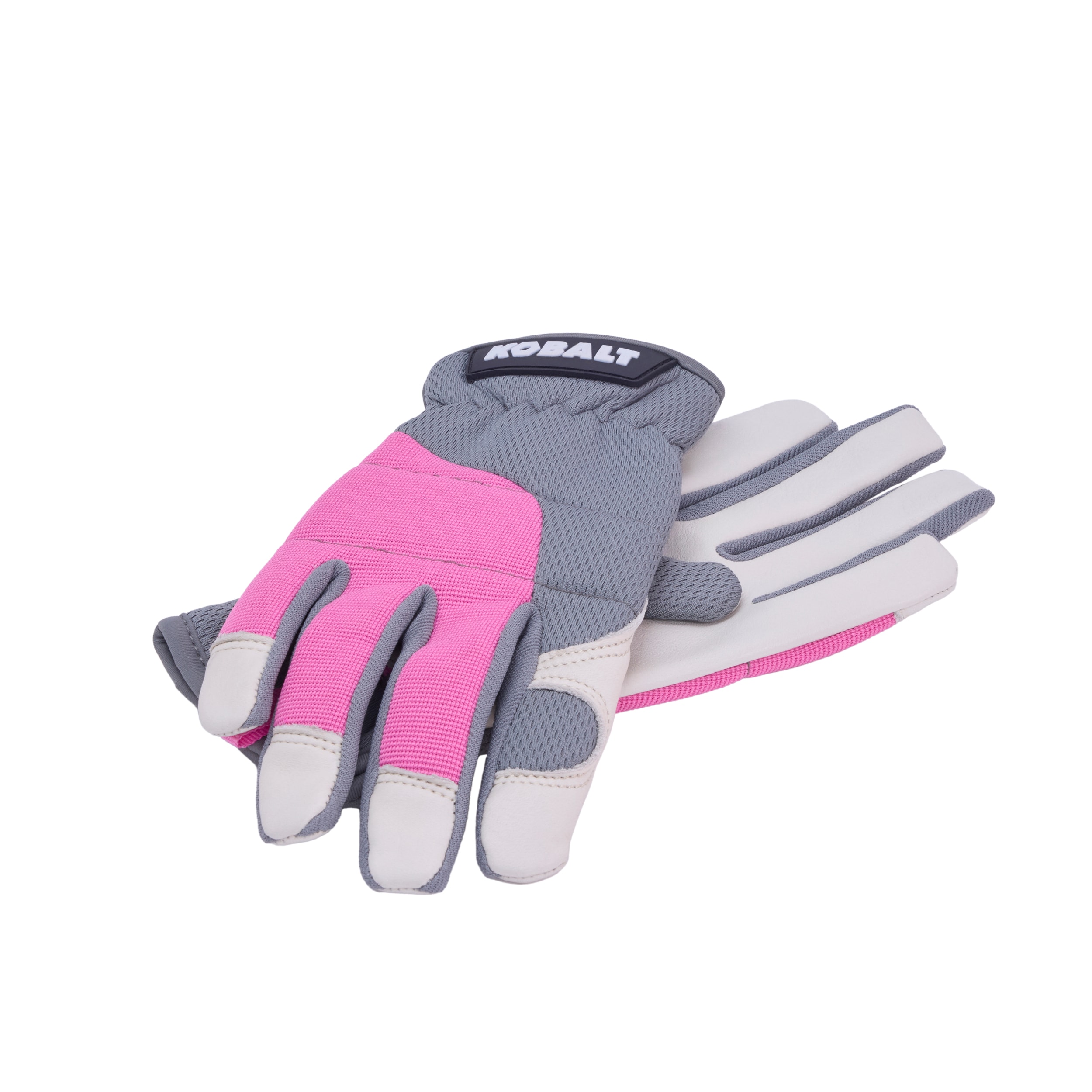 Kobalt K3267S-L01 Work-Gloves - View #9