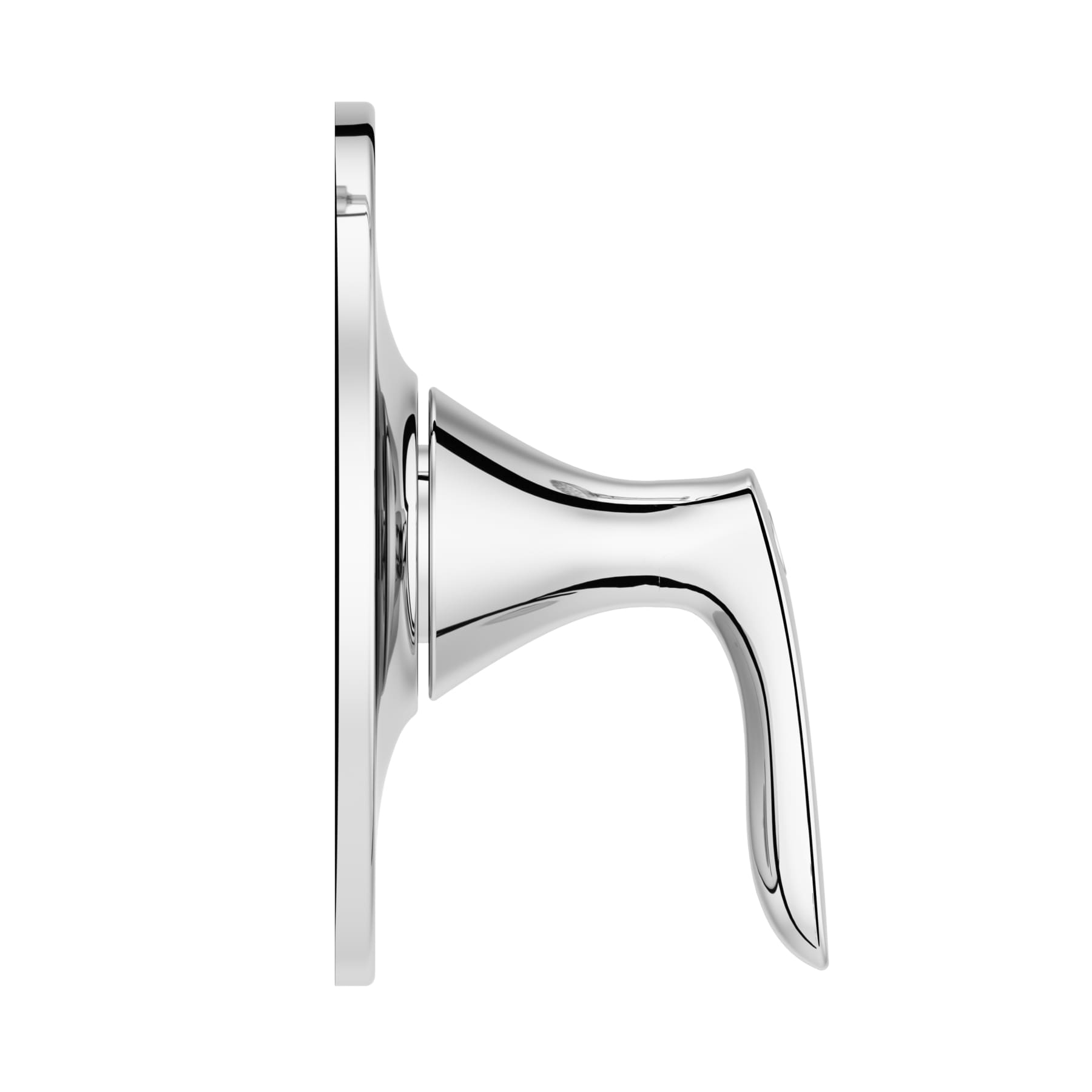 Pfister R89-1WRC Shower-Handles - View #2