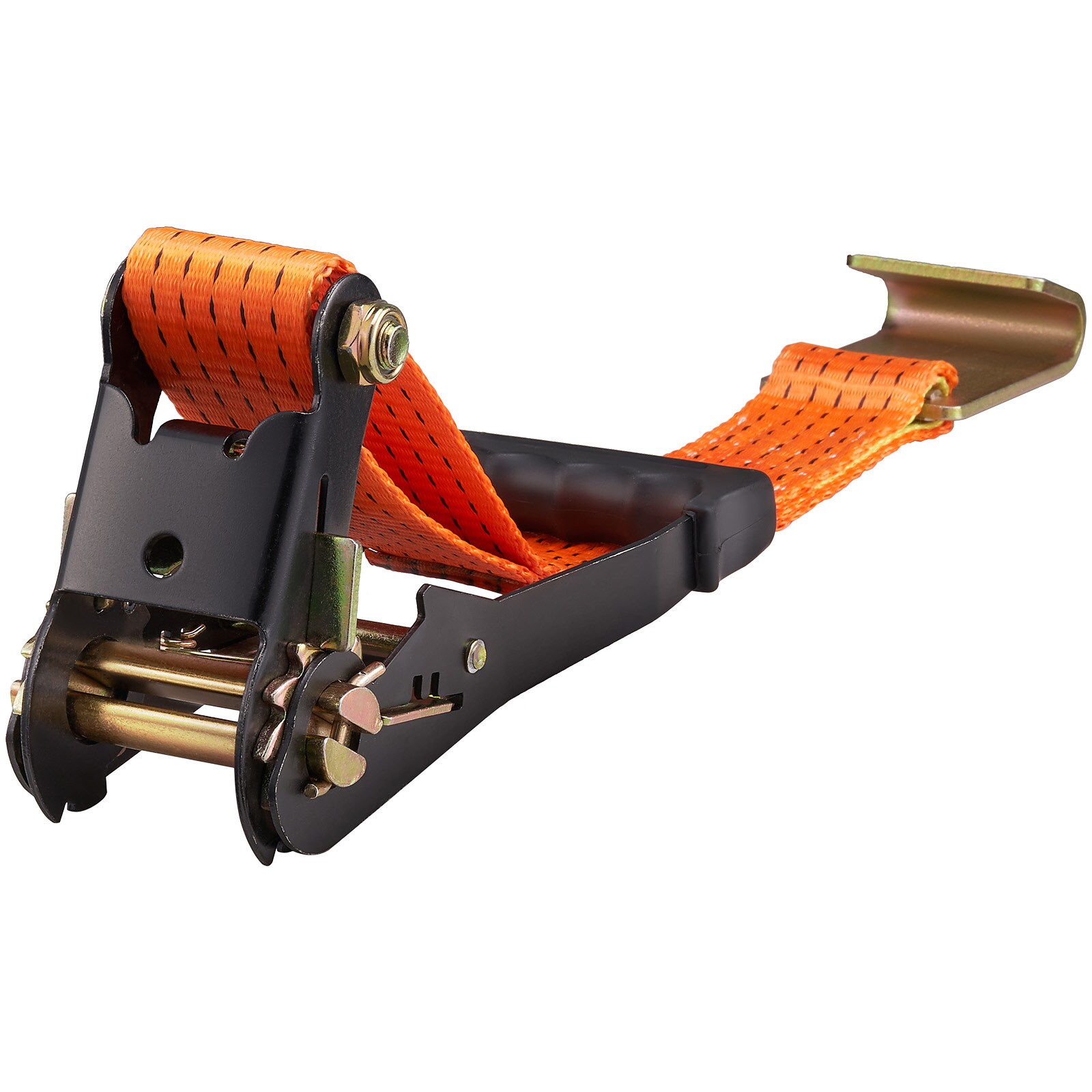 VEVOR CLJGTJT42X1209GYGV0 Tie-Downs - View #3