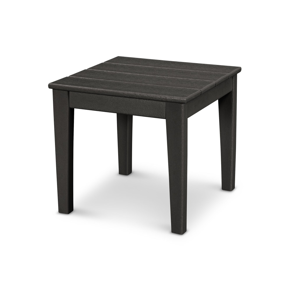 POLYWOOD PWS2205-1-BL Patio-Conversation-Sets - View #5
