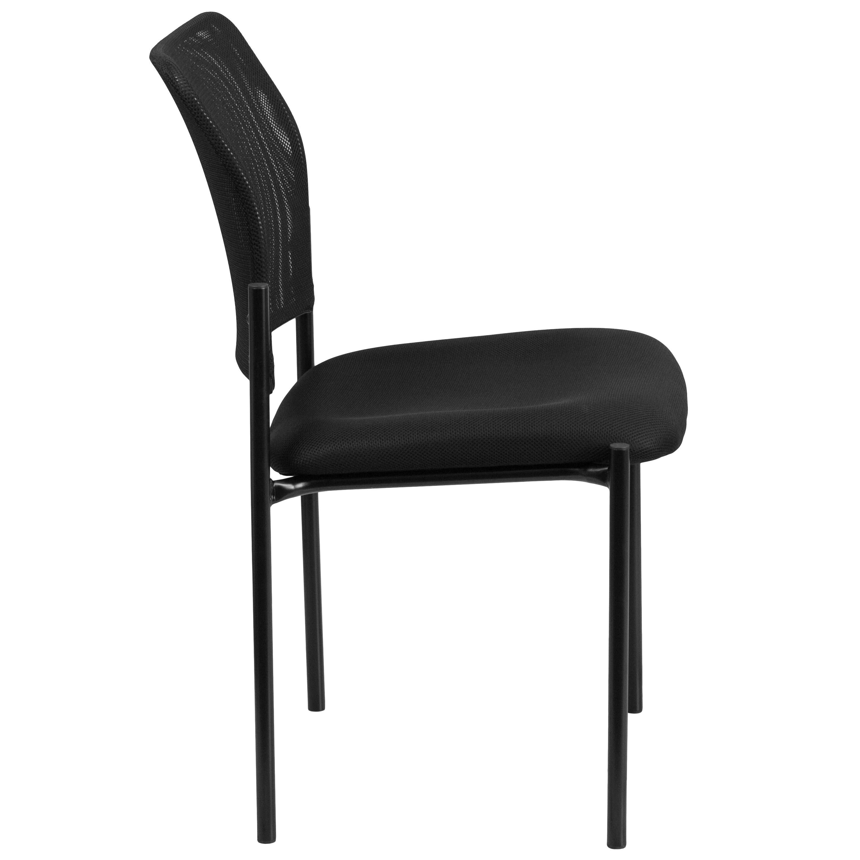 Emma + Oliver 889142730286 Dining-Chairs - View #7