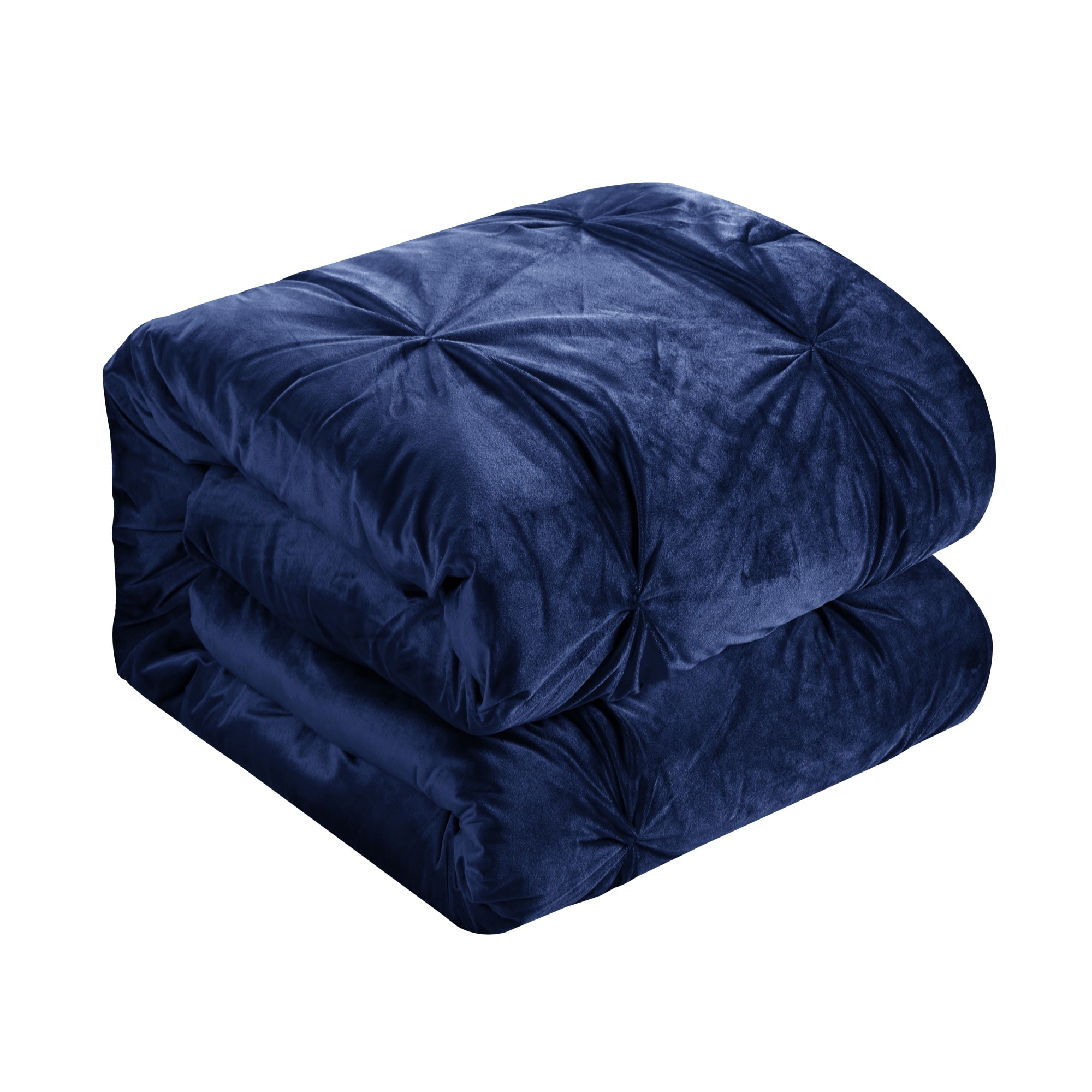 Grace Living GCS361-02NYK-LS Comforters-And-Bedspreads - View #2