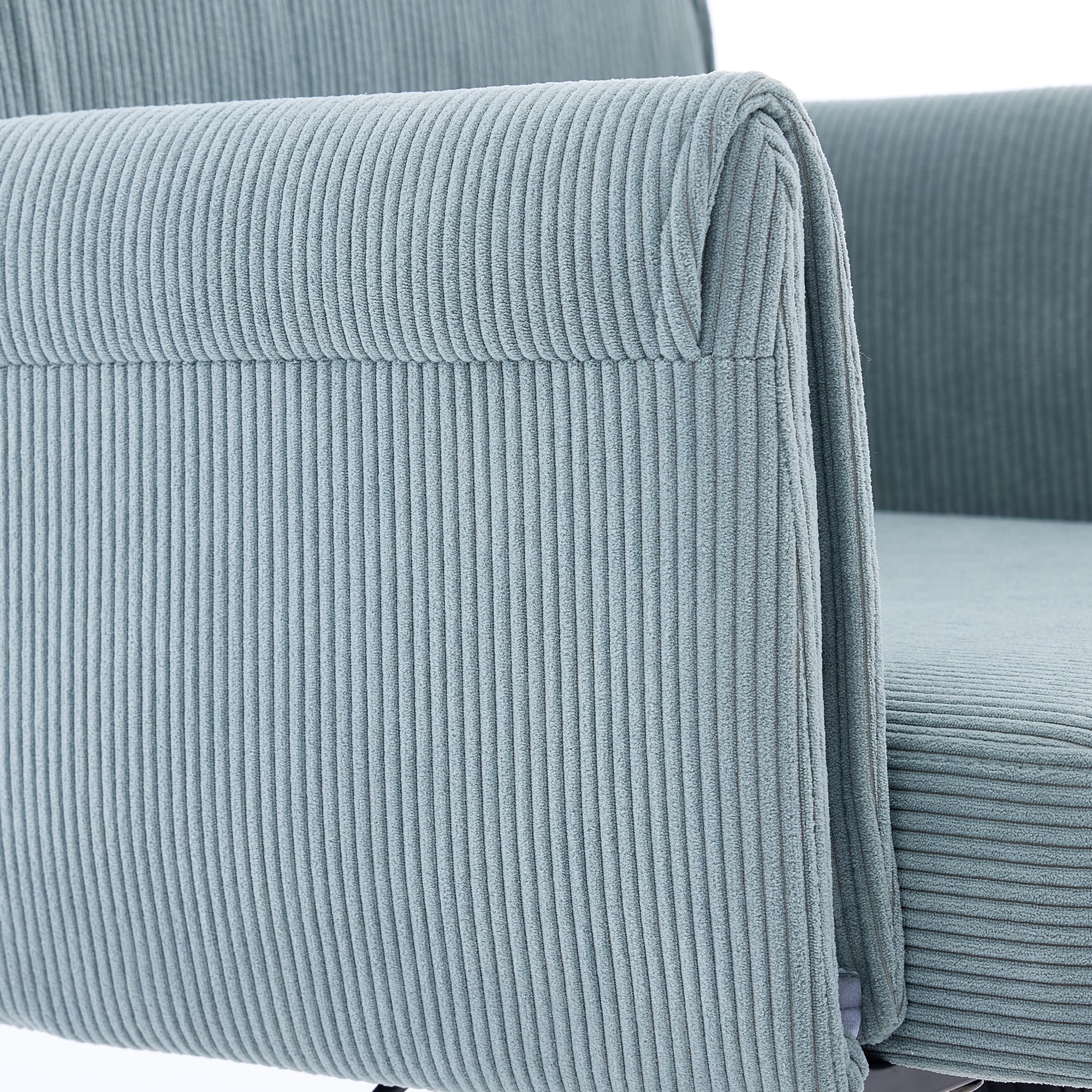  WP420444FF Office-Chairs - View #6