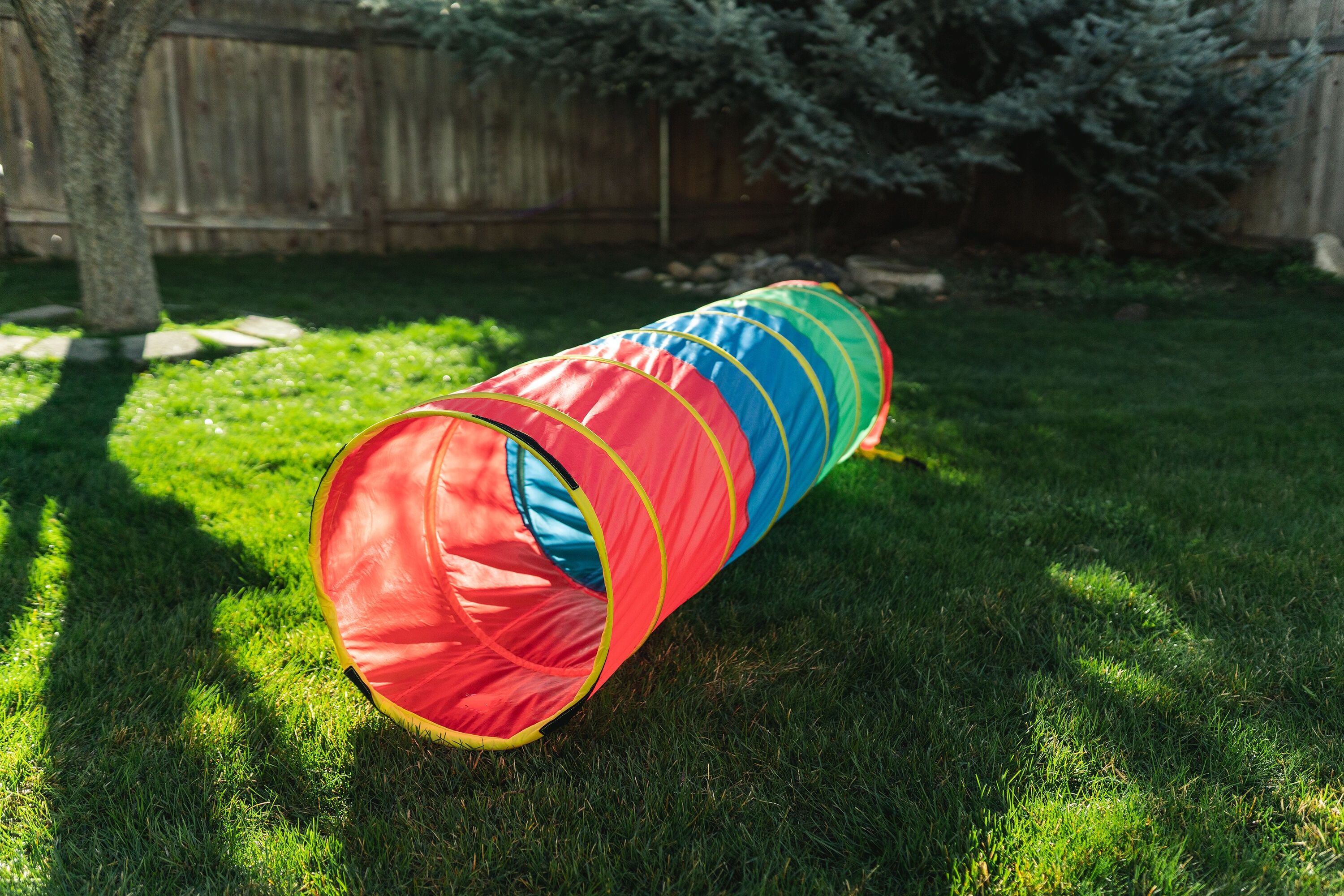 Pacific Play Tents 21409 Play-Toys - View #6