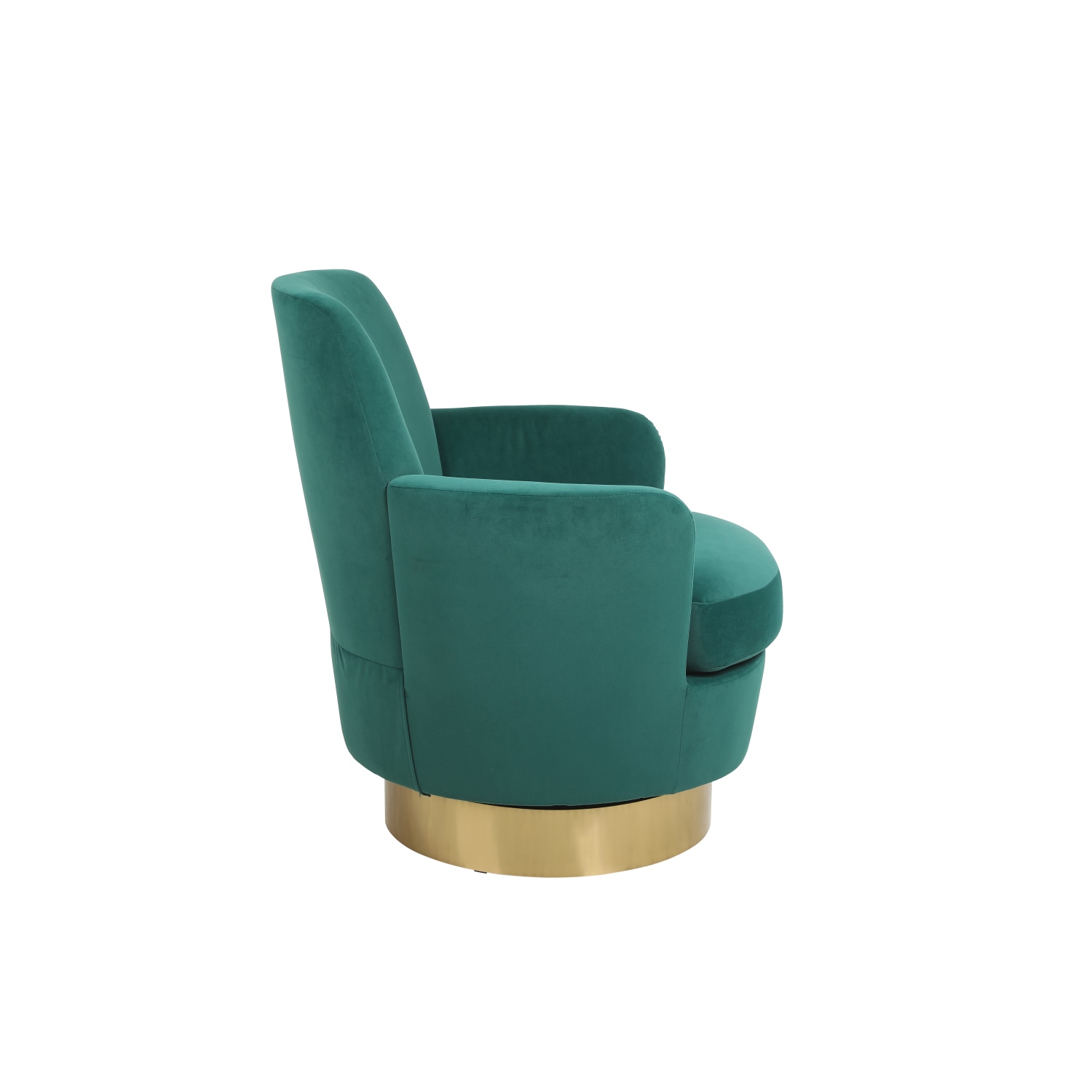 Streamdale Furniture W1361116852 chairs - View #2