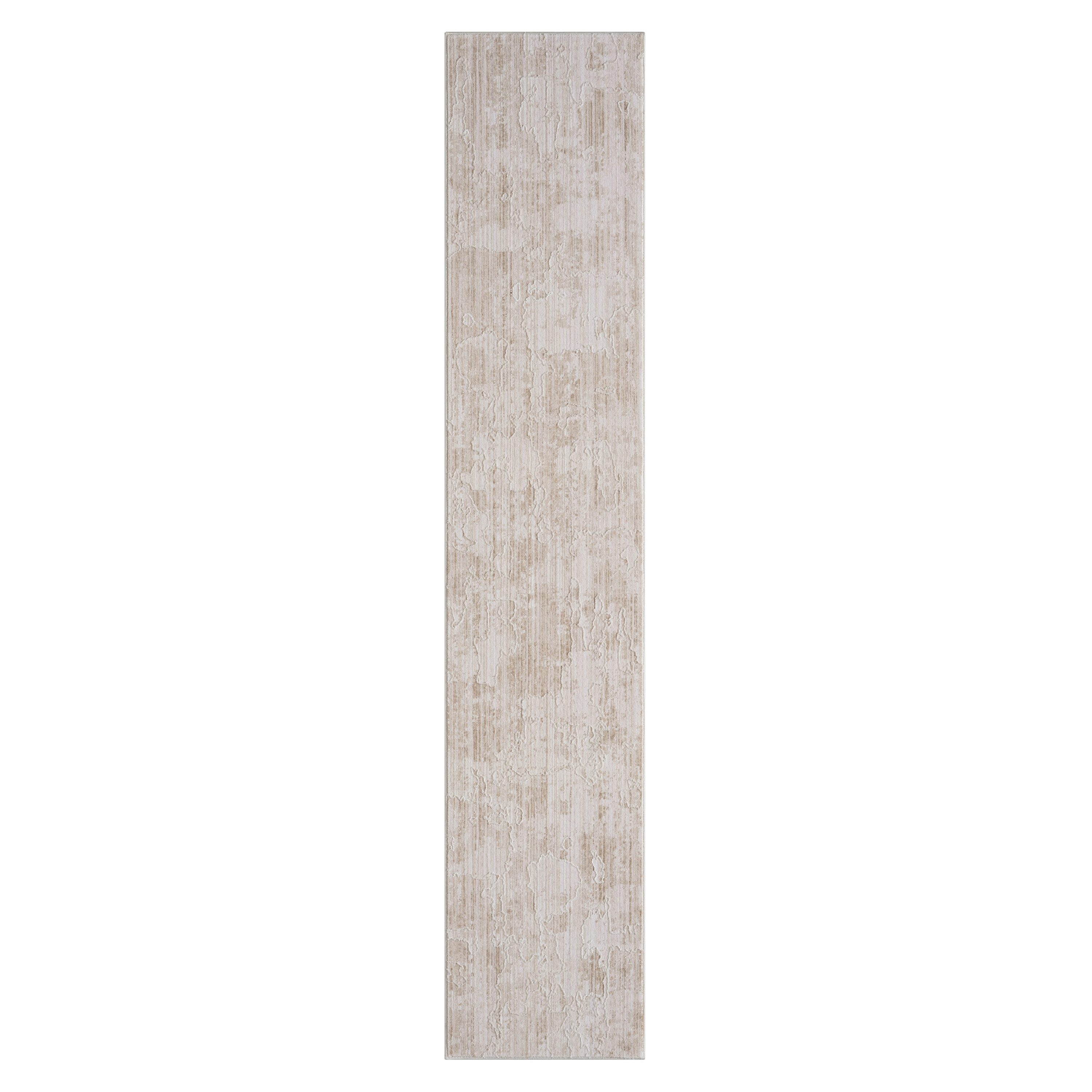 LR Home 8408A1590304J8 rugs - View #2