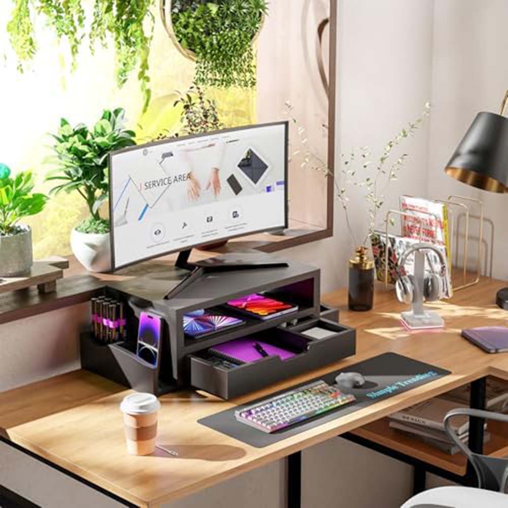 Etokfoks LETE7MGLU Office-Accessories - View #3