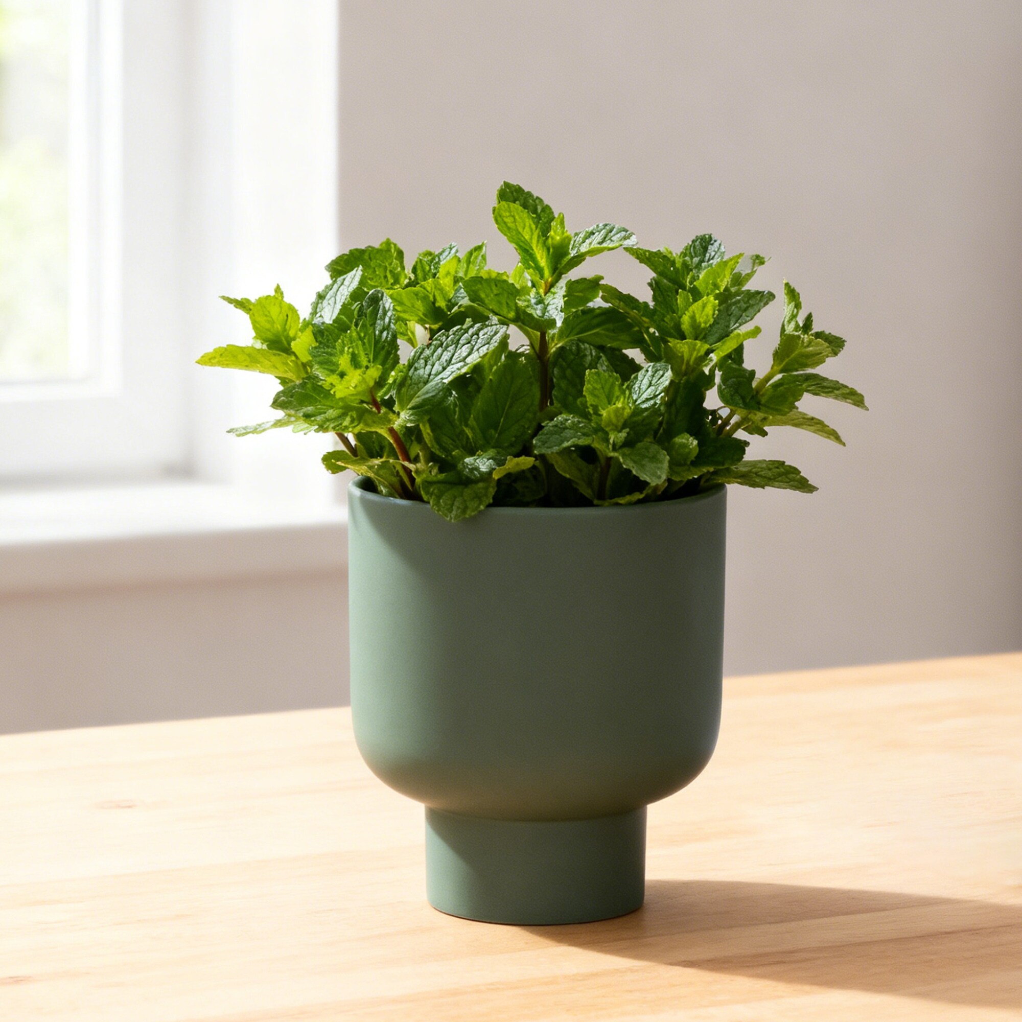 allen + roth PLKF405SGK Planter-Window-Box - View #7