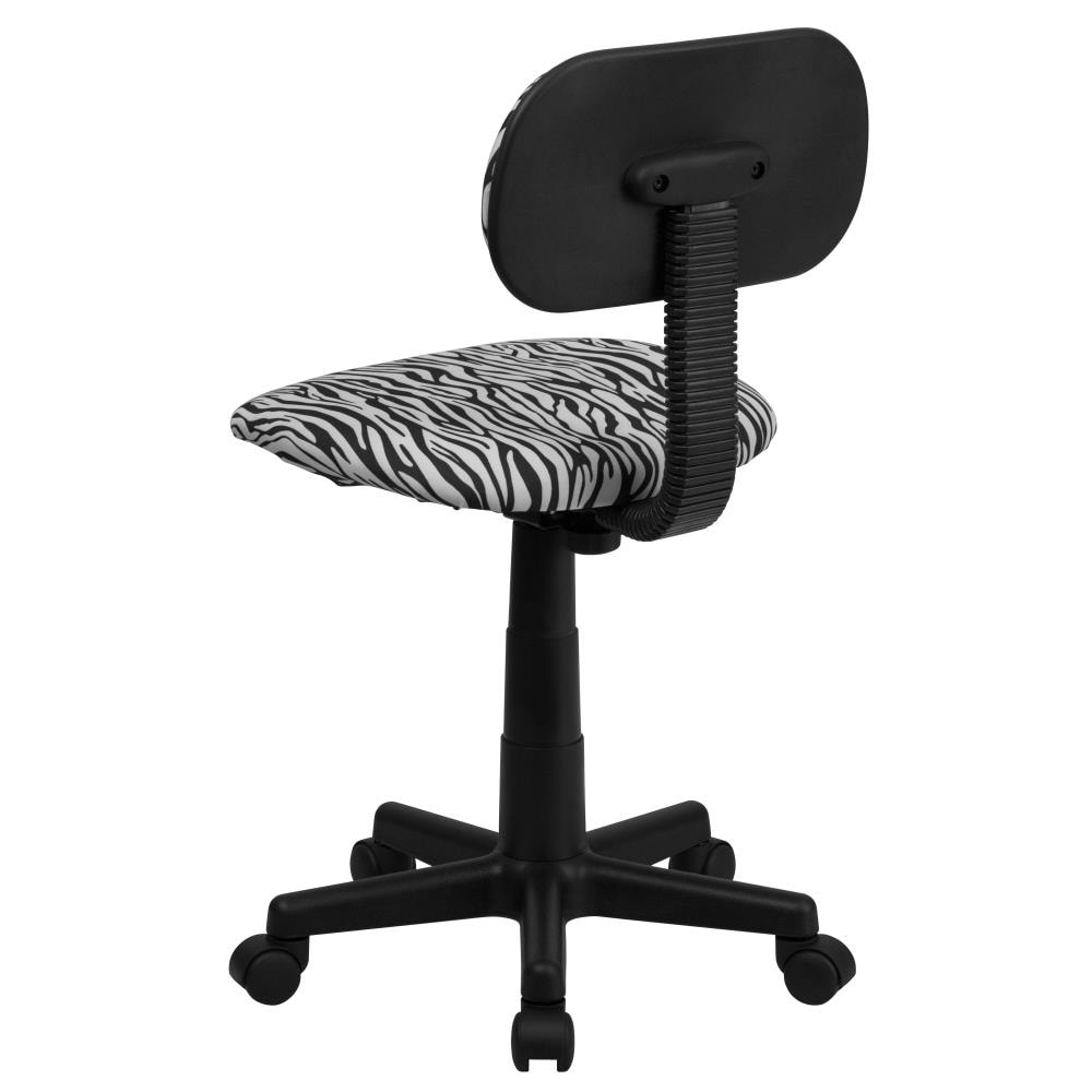 Flash Furniture 847254038430 Office-Chairs - View #4