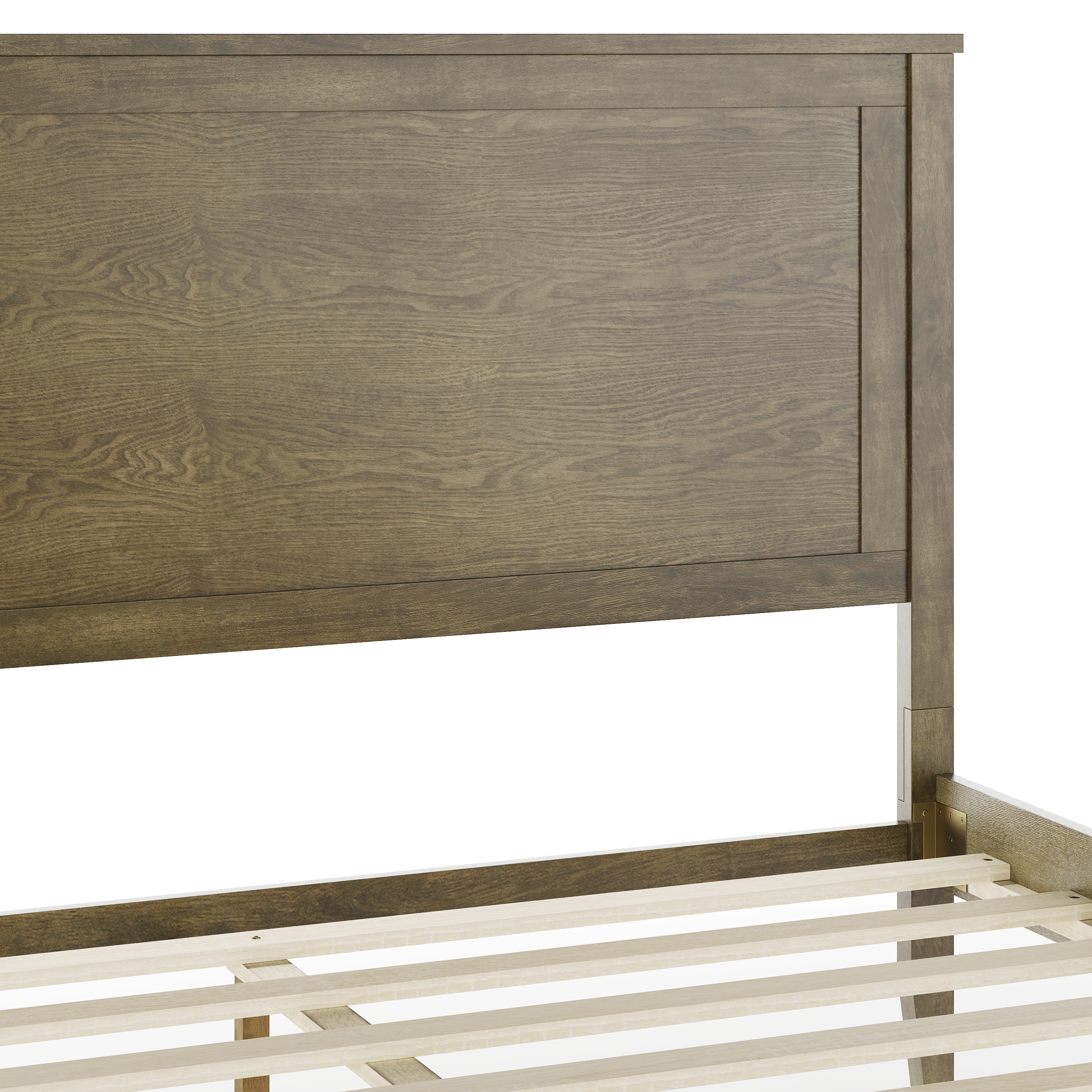 Martha Stewart 196861126765 beds - View #10