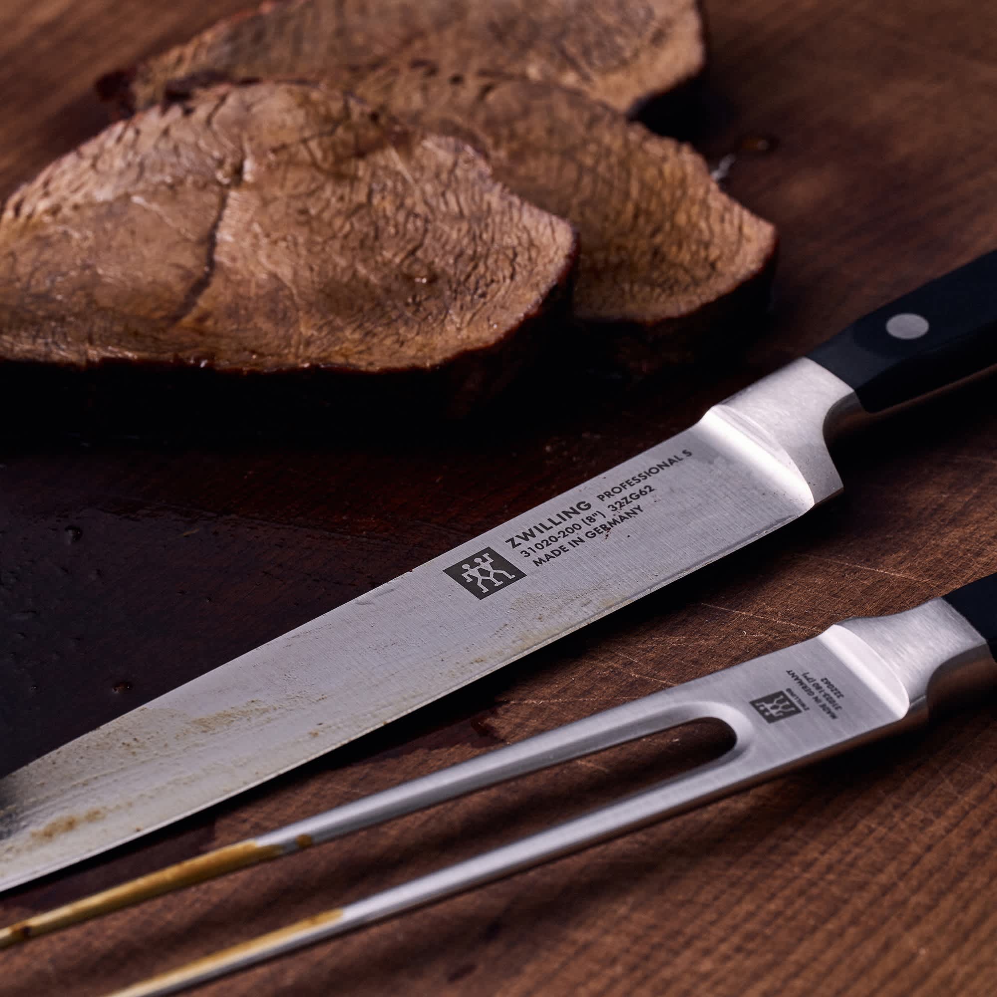 Zwilling 35601-100 cutlery - View #3