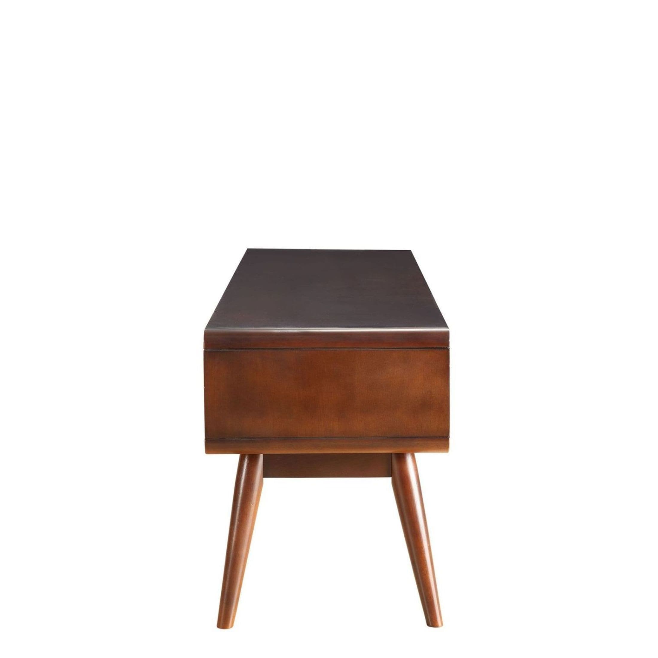 JASMODER 91510 Dining-Sets - View #4