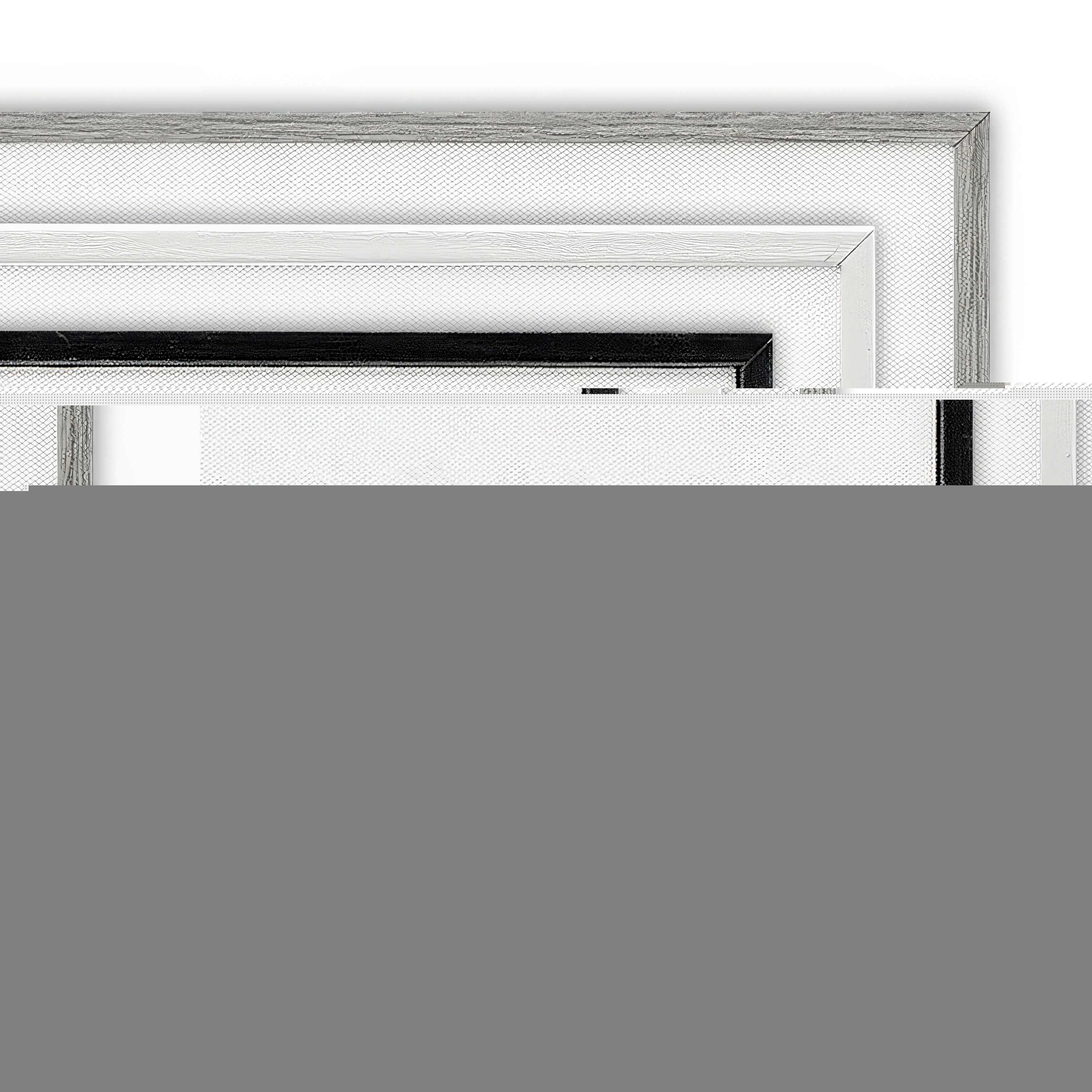 Stupell Industries B2-766-WFR-2PC-11X14 Wall-Art - View #5