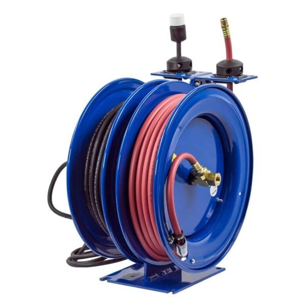 Coxreels C-L350-5012-A c100625 - View #3