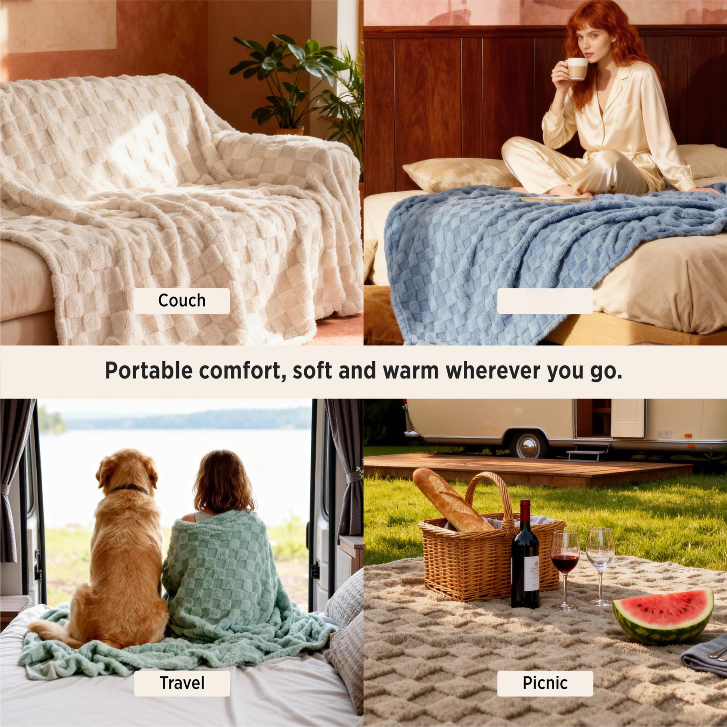 CovertSafe 678887853233  - View #4