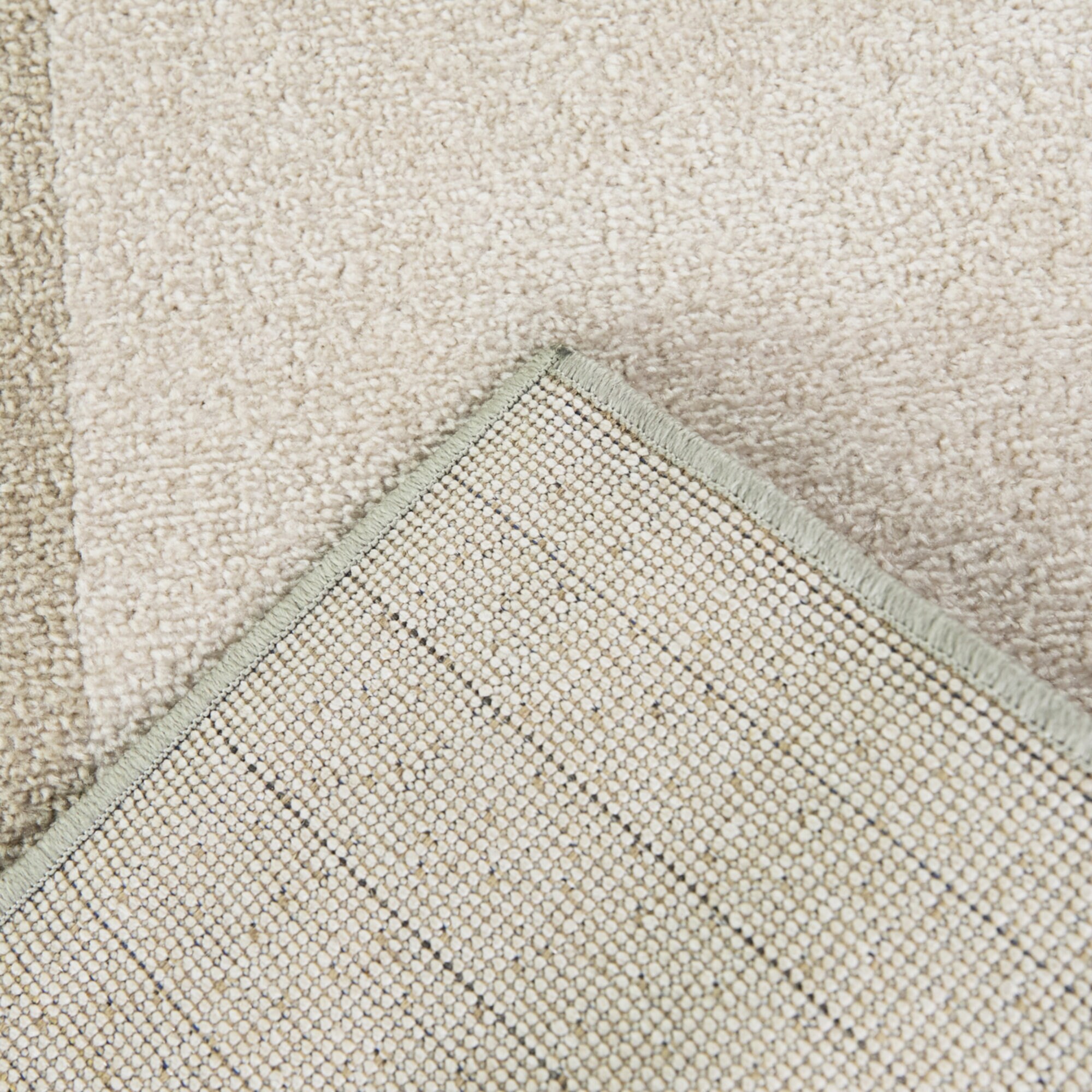 Balta 3132675 rugs - View #3