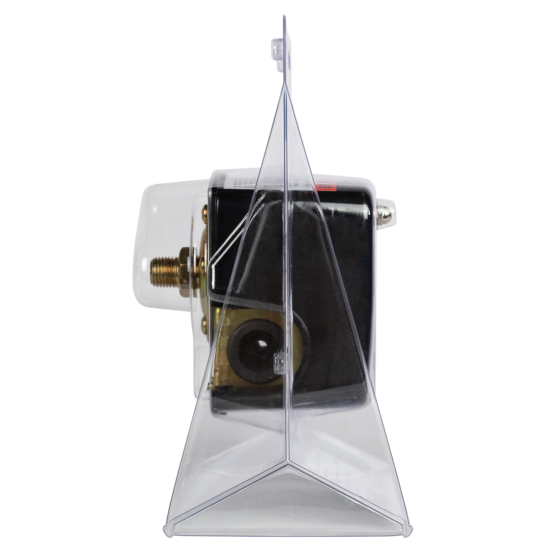 H2OPRO 148184 Pump-Accessories - View #3