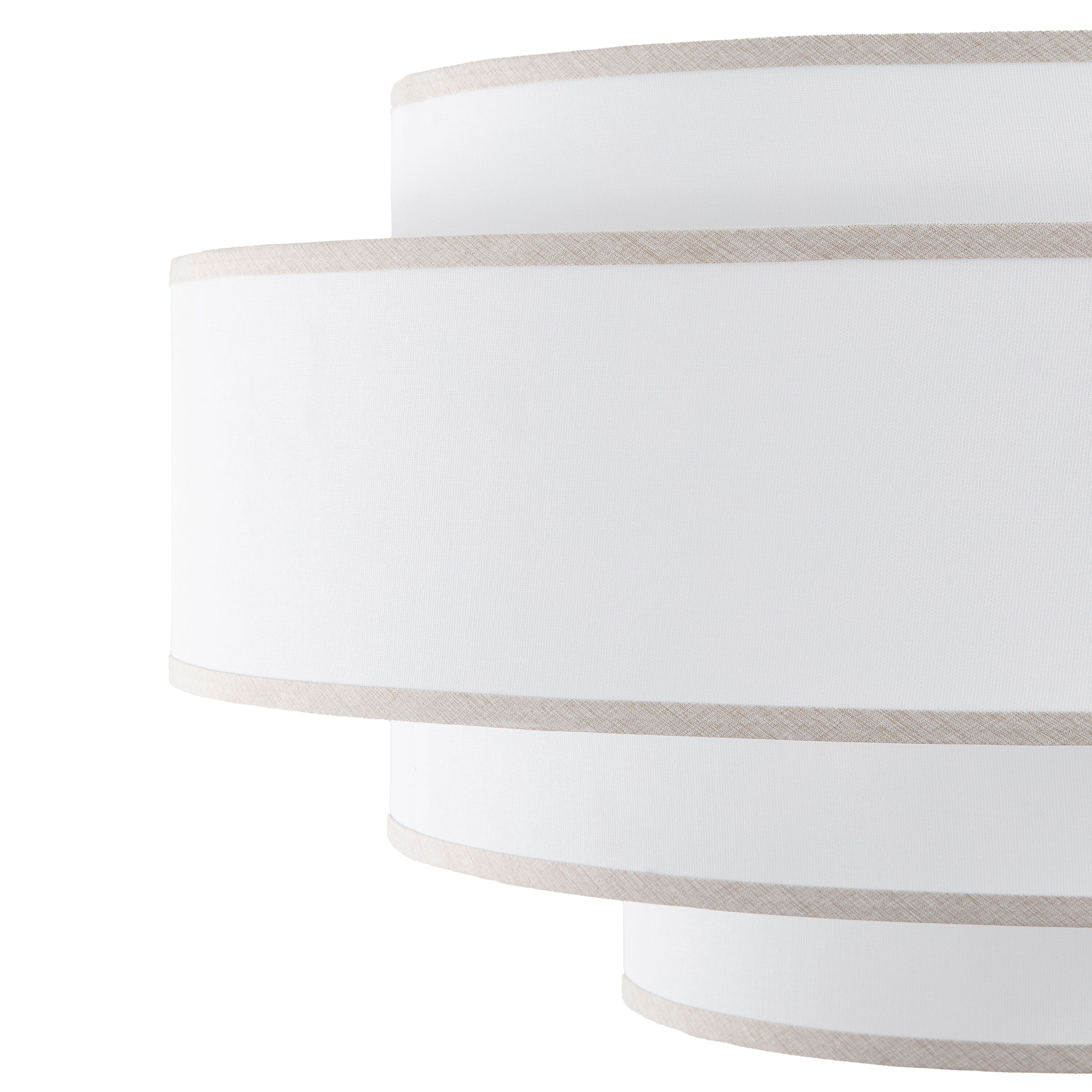 GETLEDEL FX-0052-NI b090015 - View #5