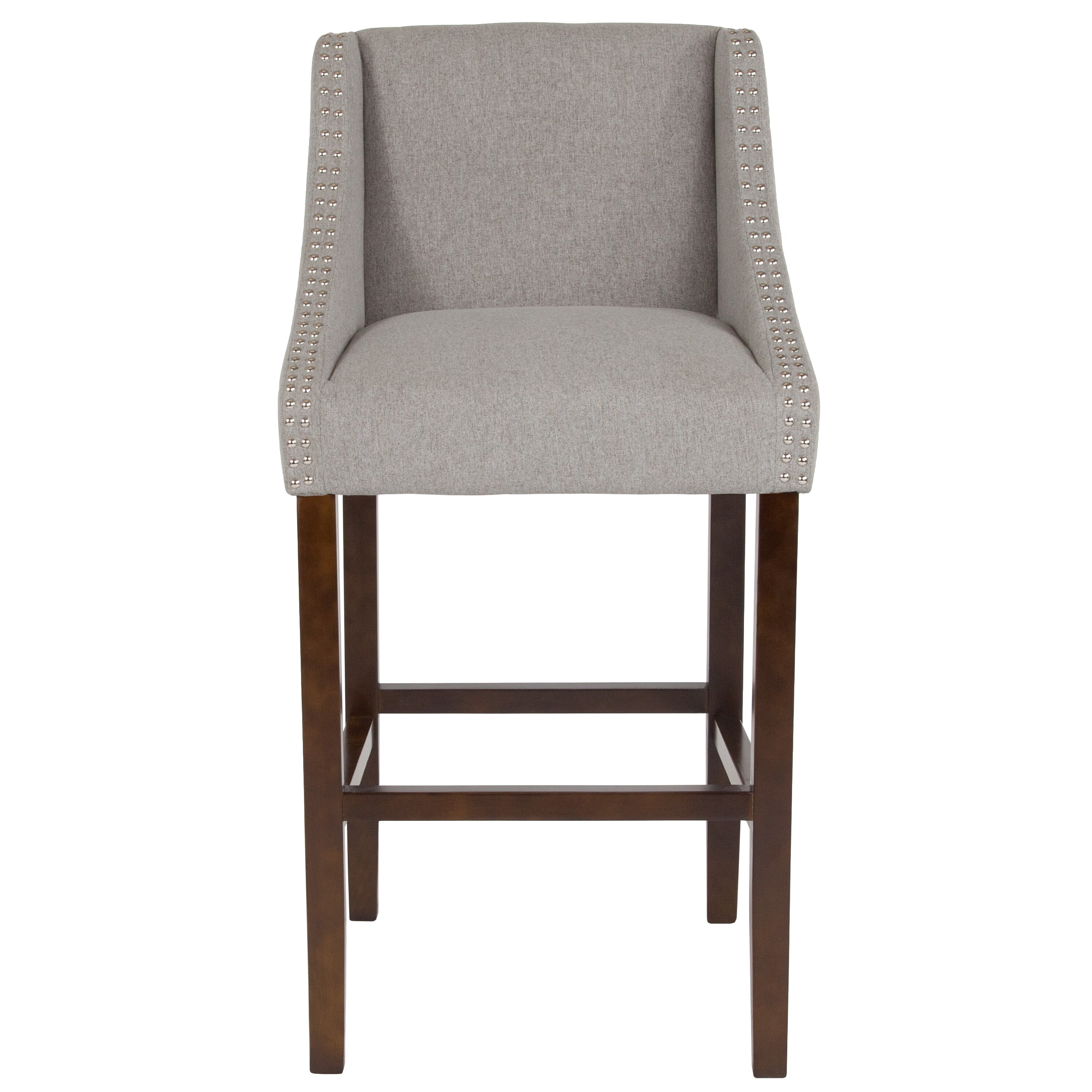 Flash Furniture 889142264996 stools - View #10
