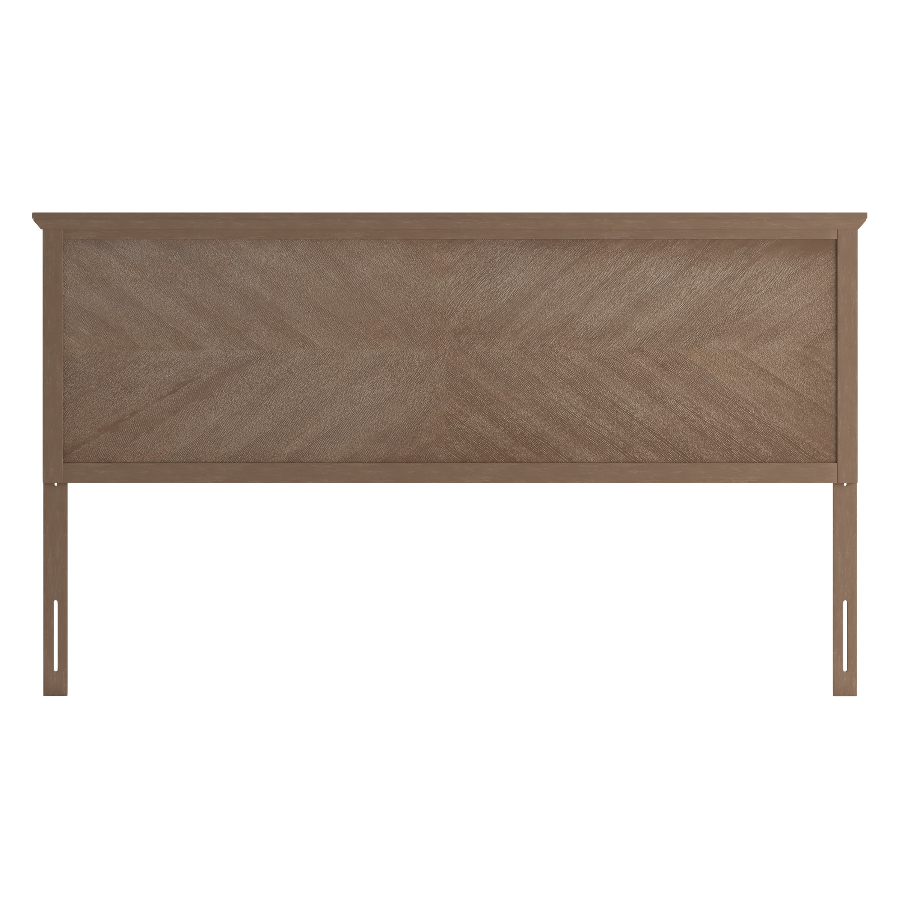 Taylor & Logan 196861018954 Upholstered-Headboards - View #8