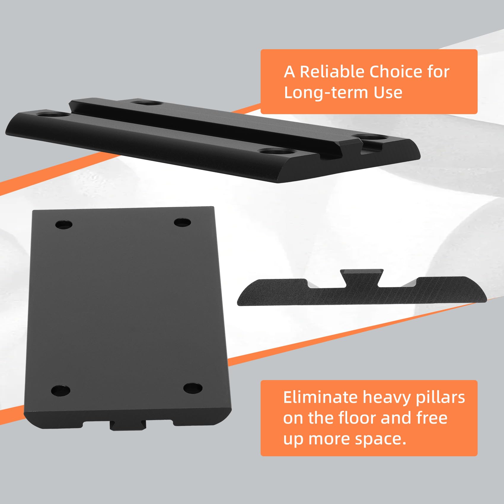 Vrbgify LVG0712V088 Rv-Accessories - View #6