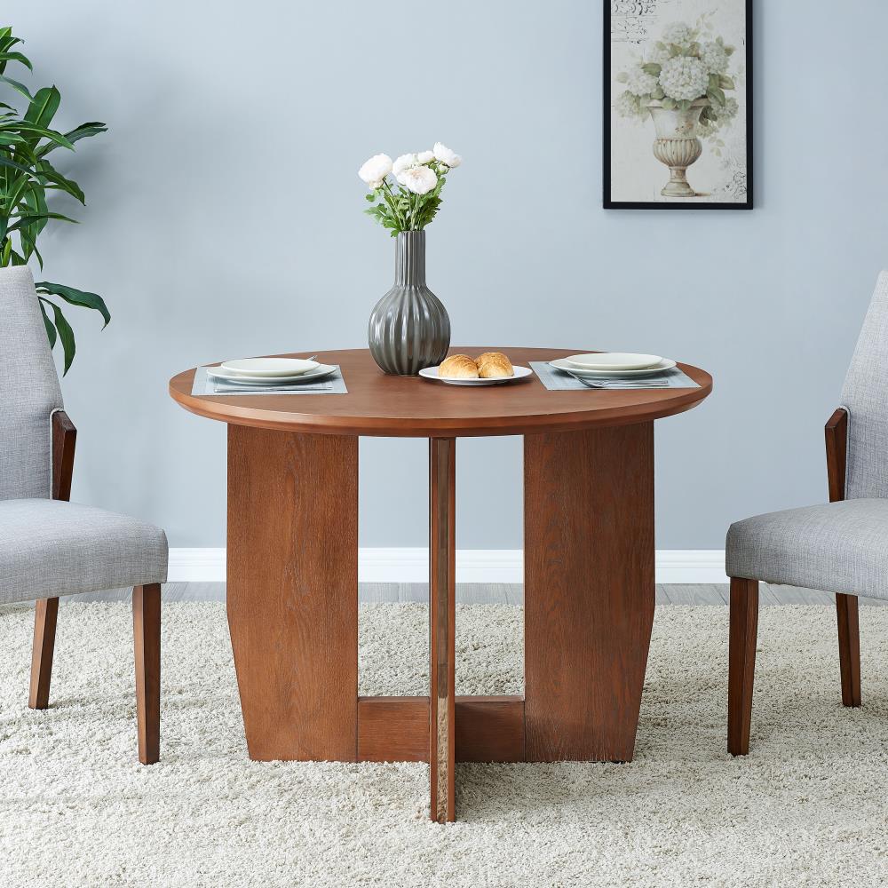 Boston Loft Furnishings ATG2147DN Dining-Tables - View #2