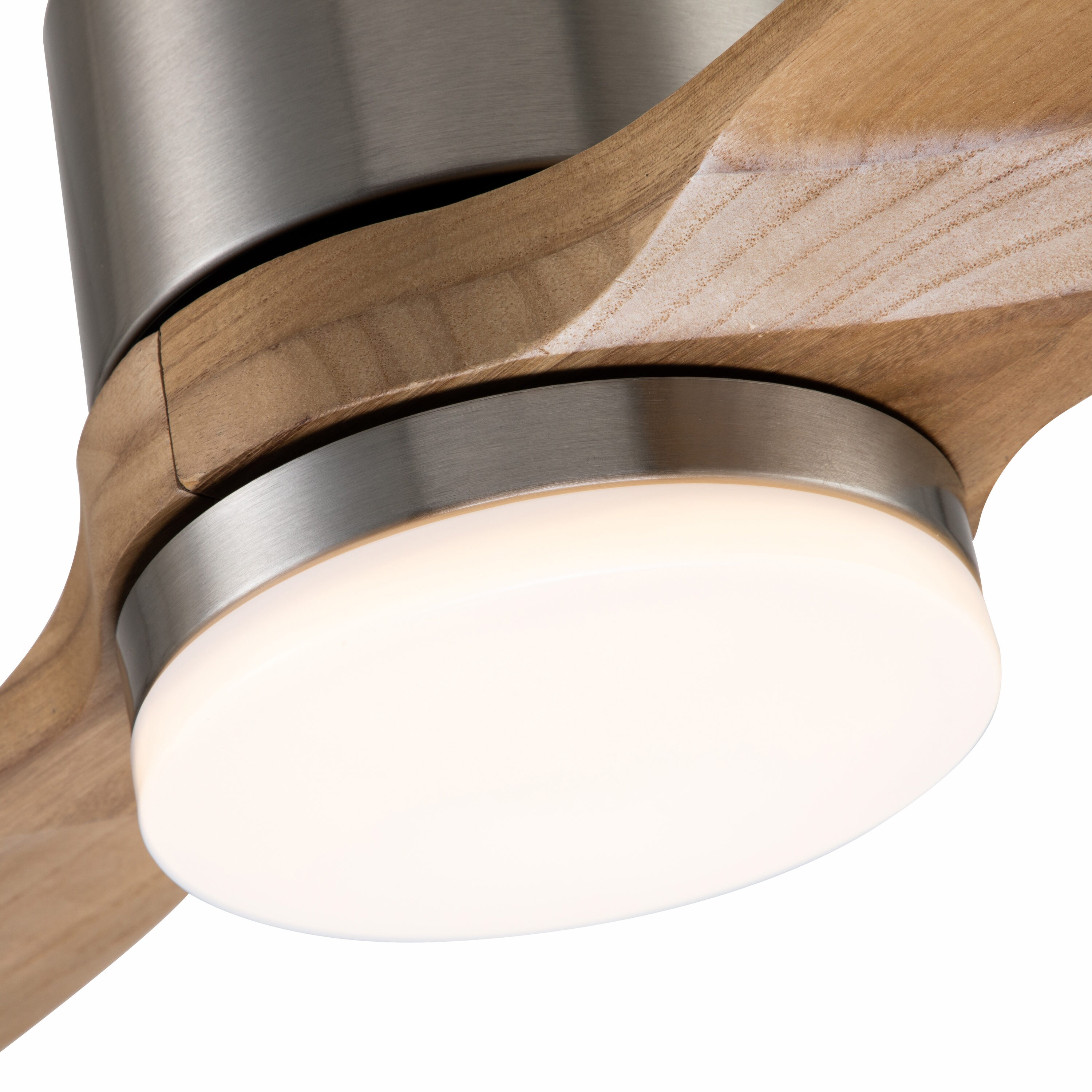 C Cattleya CA2249-CF Ceiling-Fans - View #6