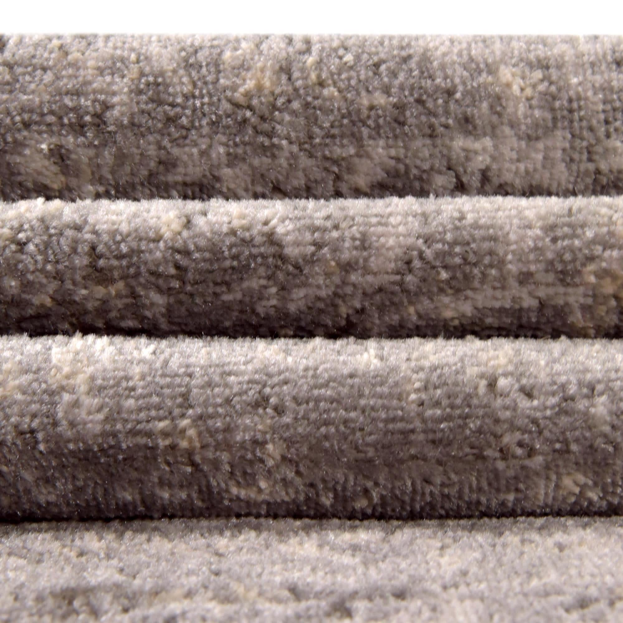Unique Loom 3147488 rugs - View #7
